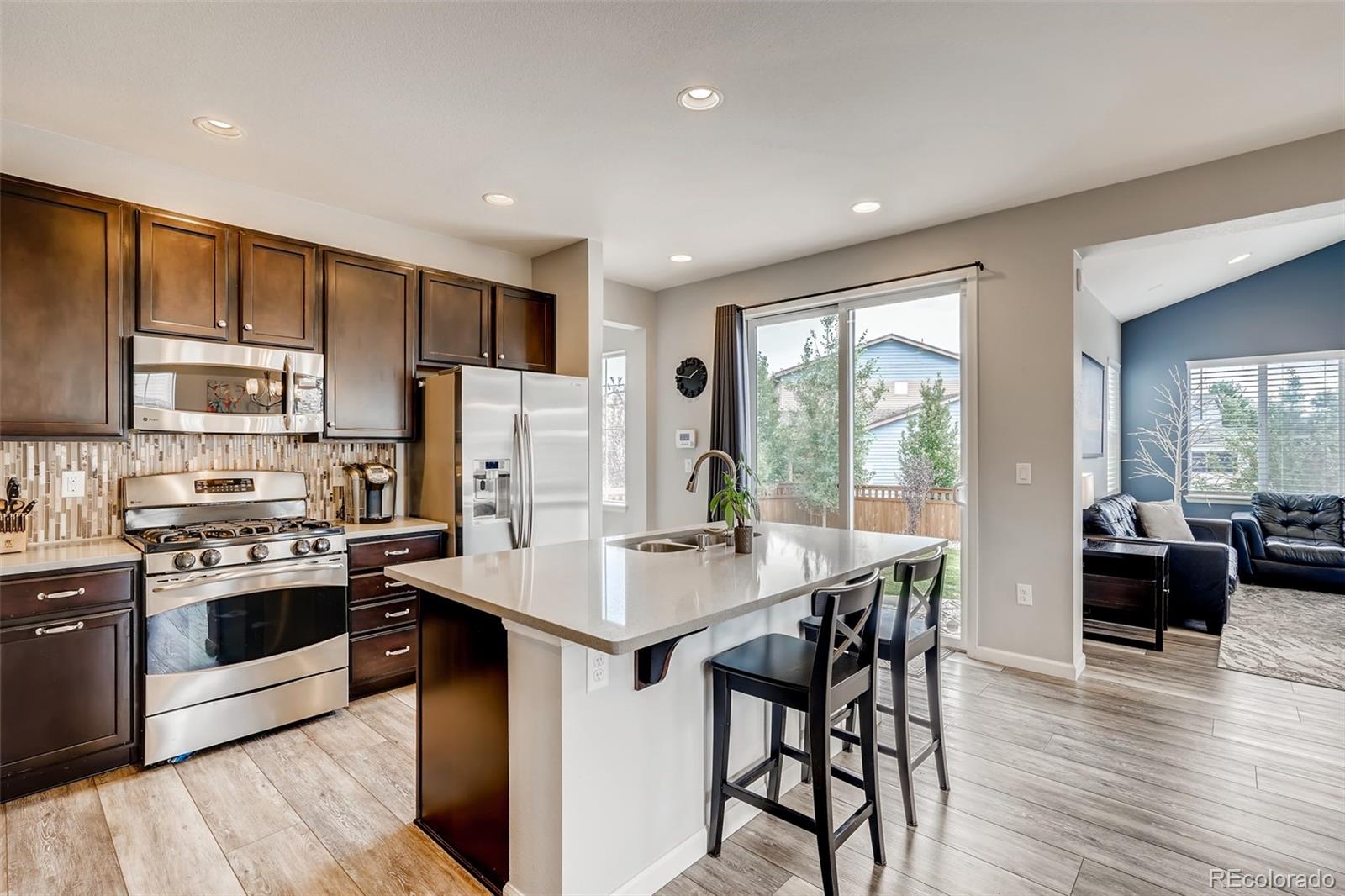 MLS Image #7 for 2138  charles lane,louisville, Colorado