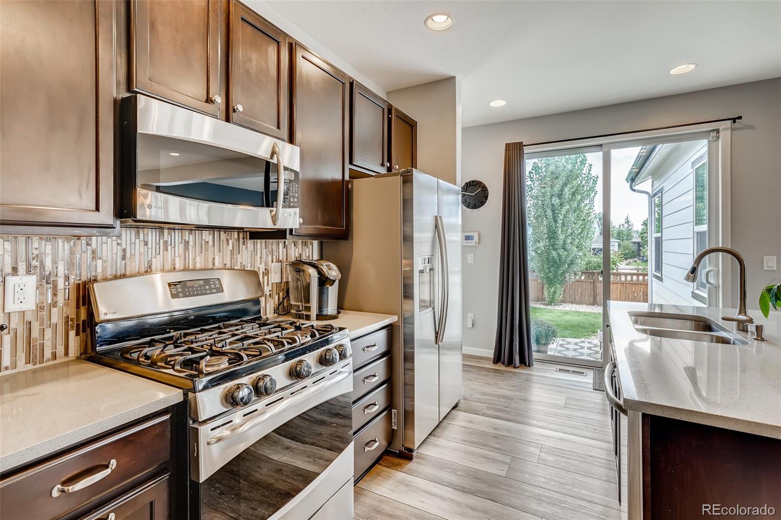 MLS Image #9 for 2138  charles lane,louisville, Colorado