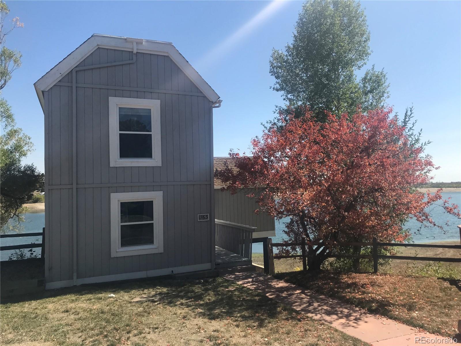 MLS Image #0 for 1763  woodmoor drive,monument, Colorado