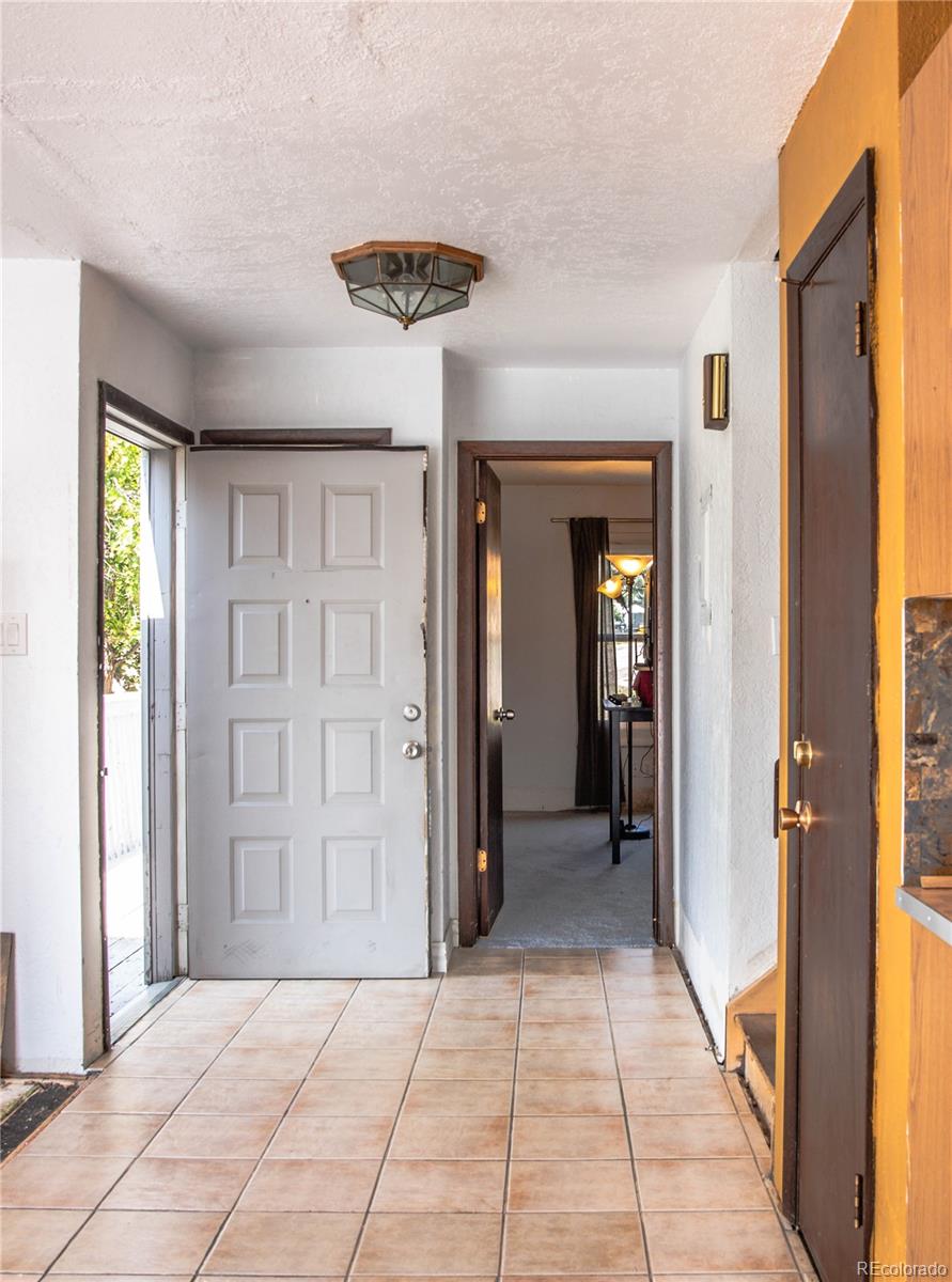 MLS Image #14 for 1763  woodmoor drive,monument, Colorado