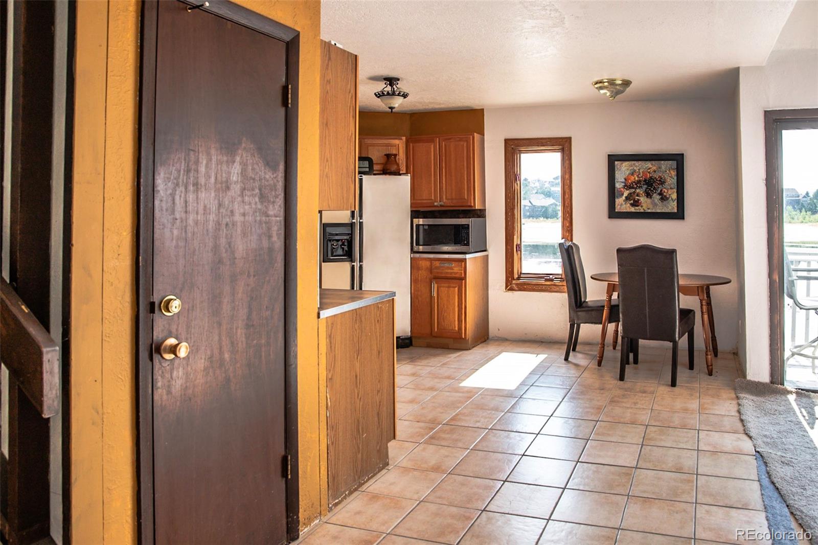 MLS Image #3 for 1763  woodmoor drive,monument, Colorado