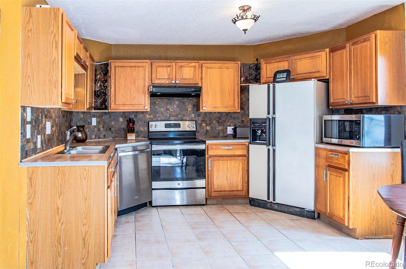 MLS Image #6 for 1763  woodmoor drive,monument, Colorado