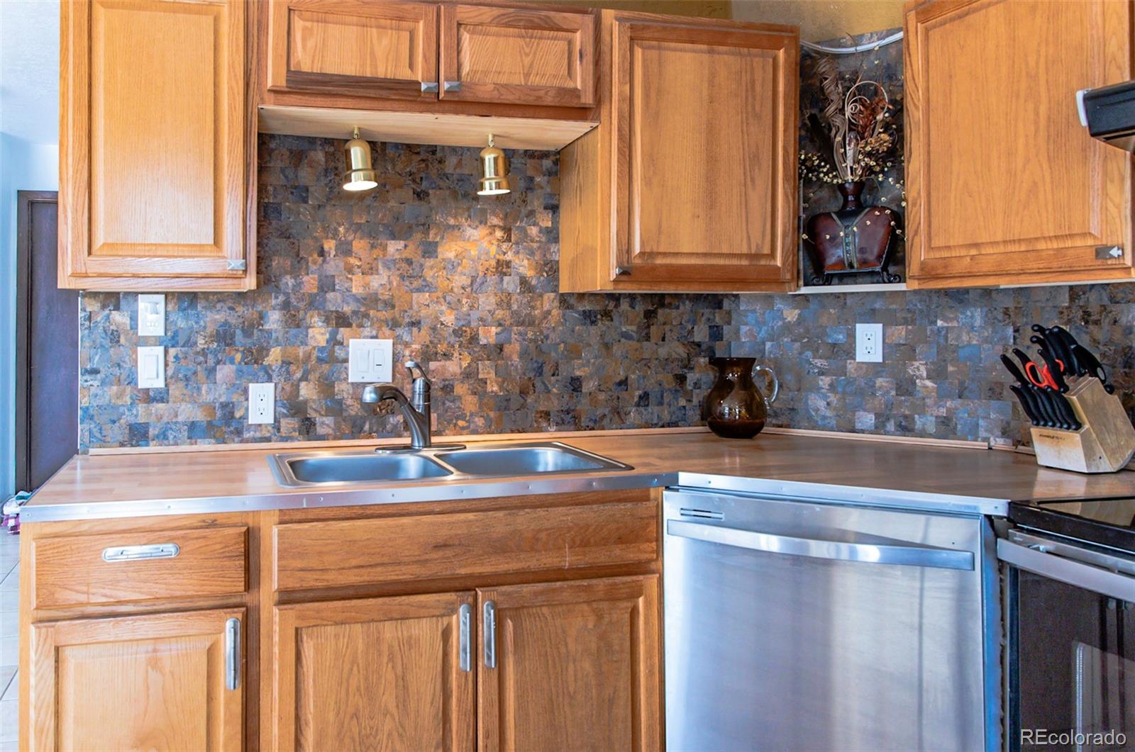 MLS Image #7 for 1763  woodmoor drive,monument, Colorado