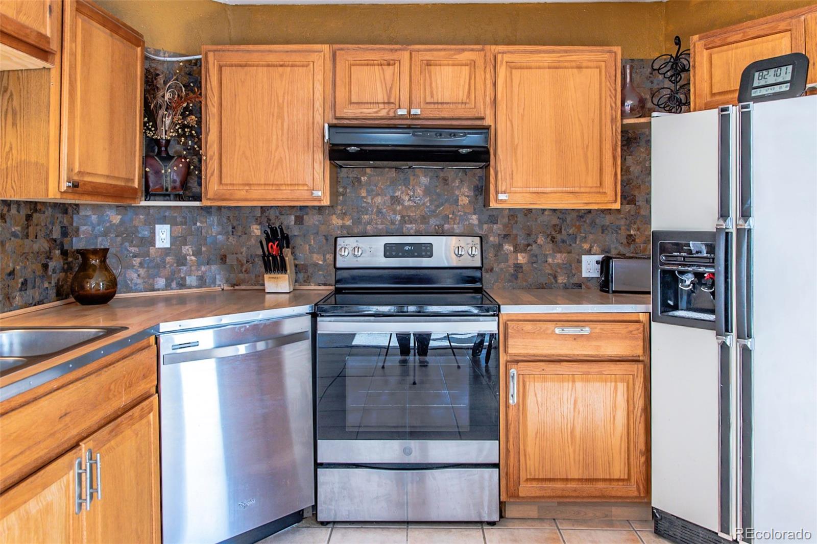 MLS Image #9 for 1763  woodmoor drive,monument, Colorado