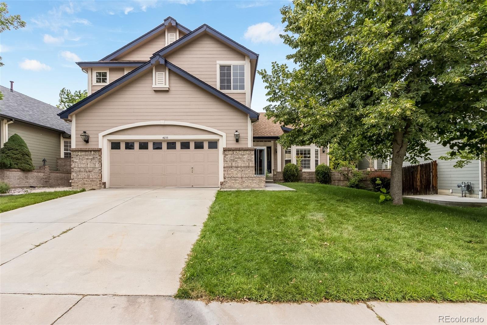 MLS Image #0 for 4655 w 112th court,westminster, Colorado