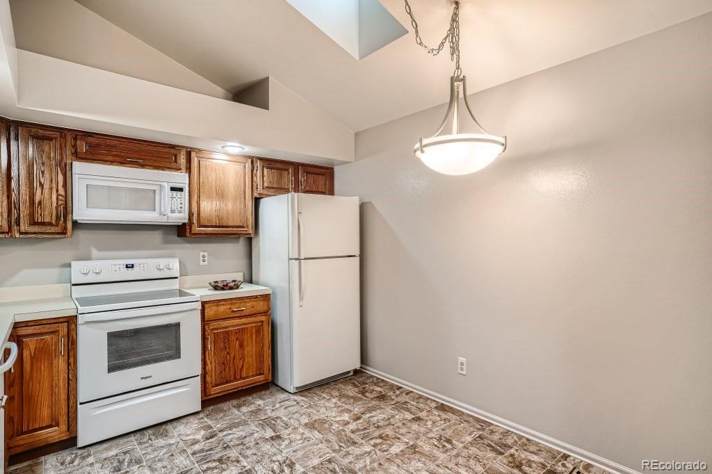 MLS Image #11 for 5295 s cody street,littleton, Colorado