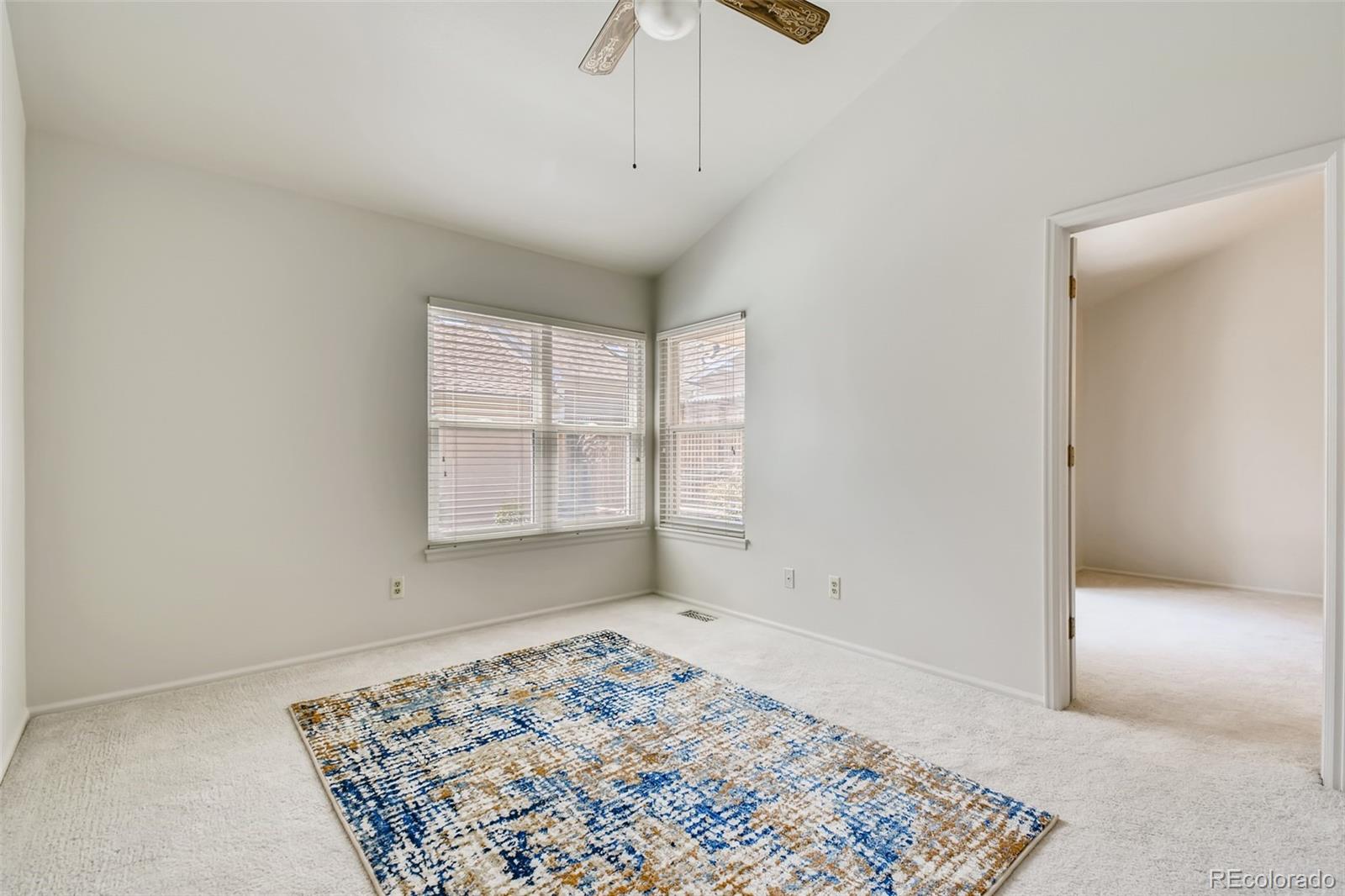 MLS Image #12 for 5295 s cody street,littleton, Colorado