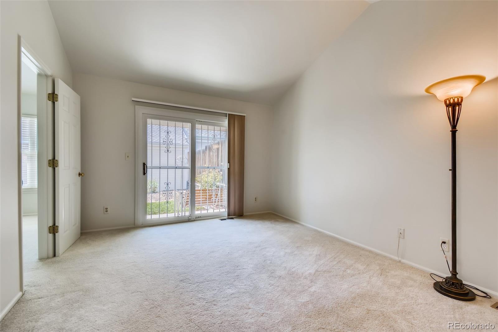 MLS Image #13 for 5295 s cody street,littleton, Colorado