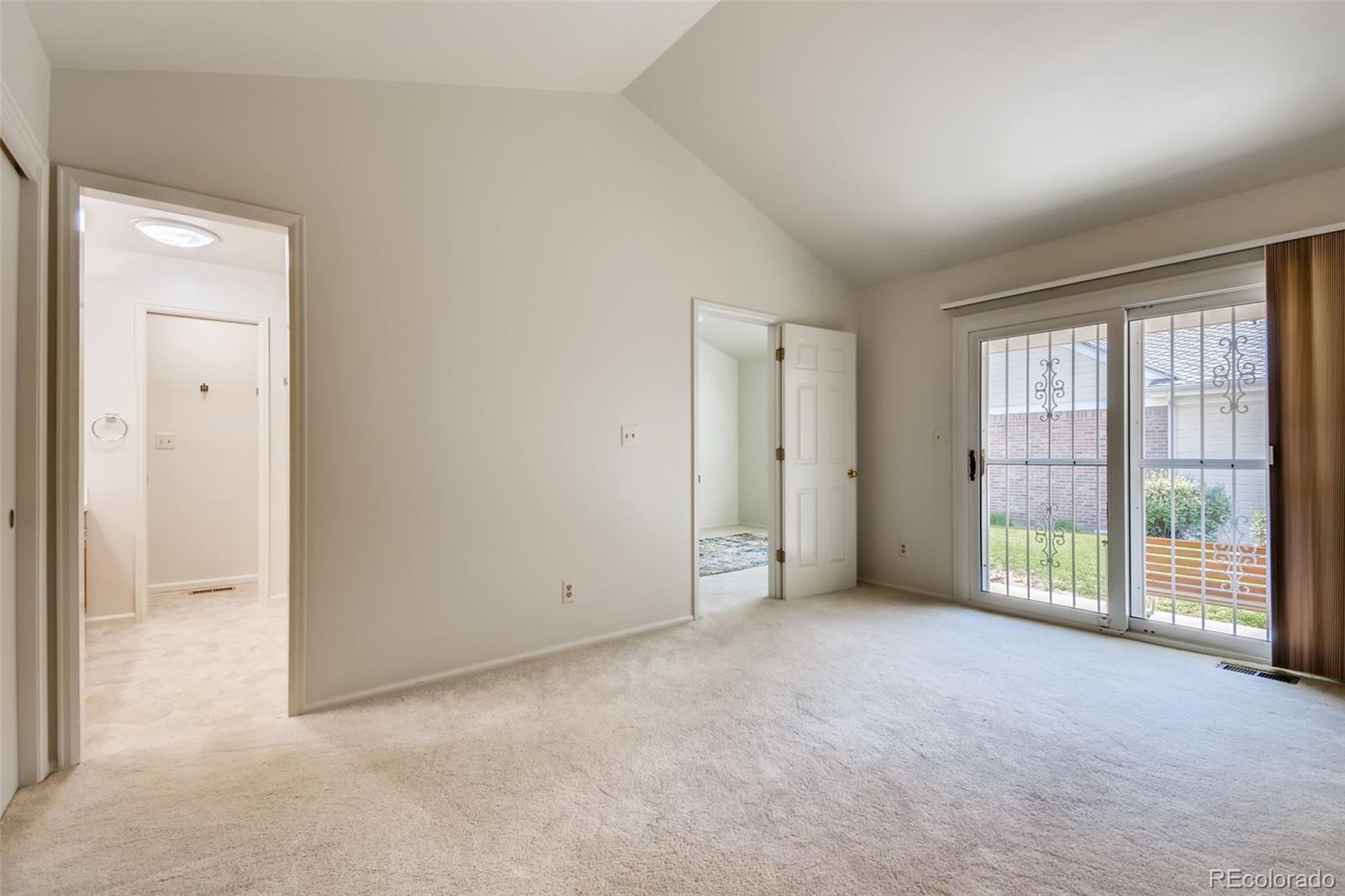 MLS Image #14 for 5295 s cody street,littleton, Colorado