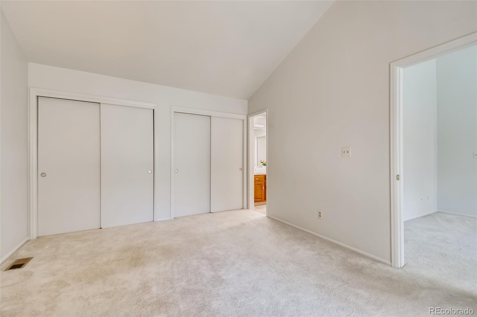 MLS Image #15 for 5295 s cody street,littleton, Colorado