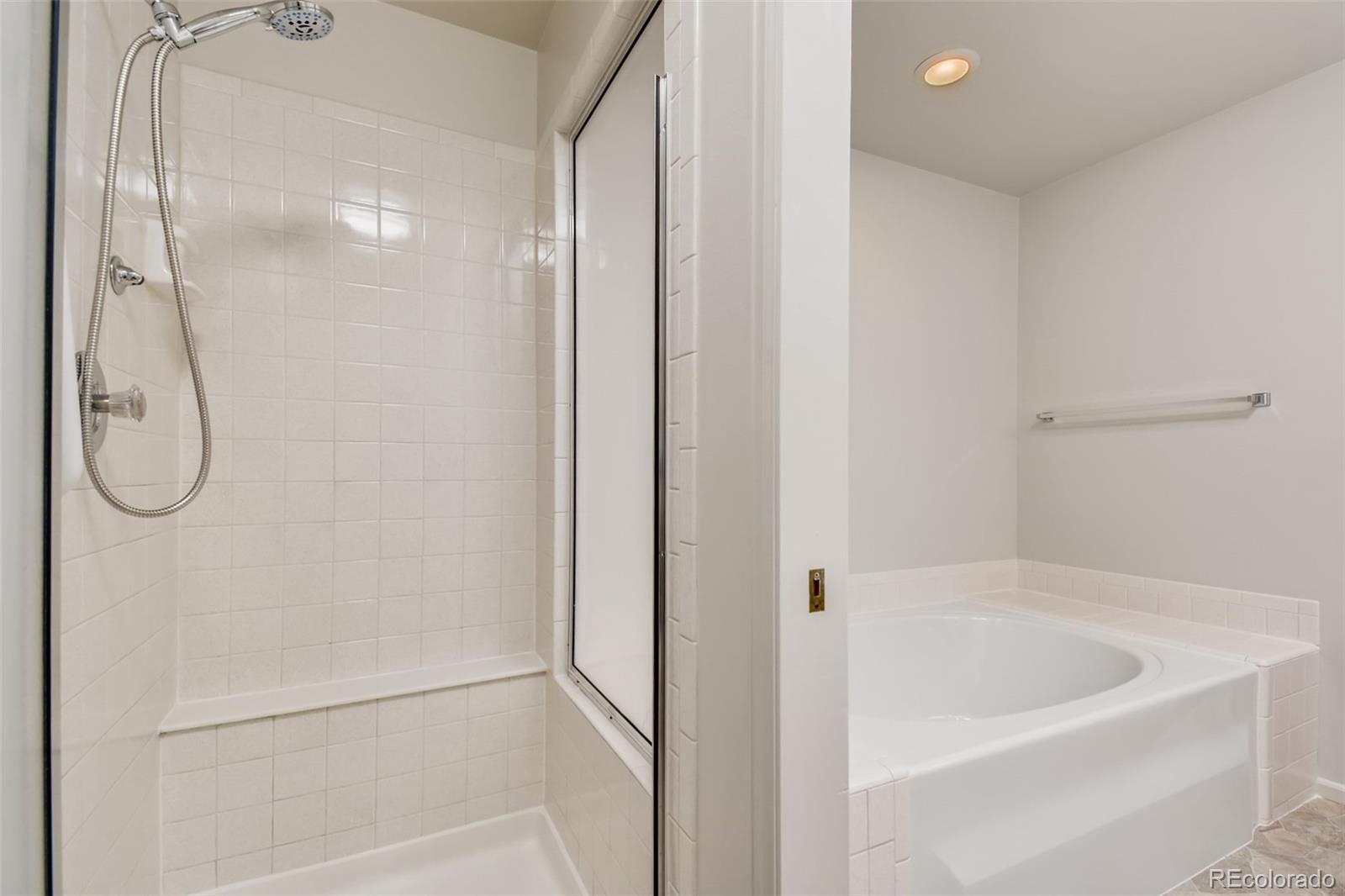 MLS Image #18 for 5295 s cody street,littleton, Colorado