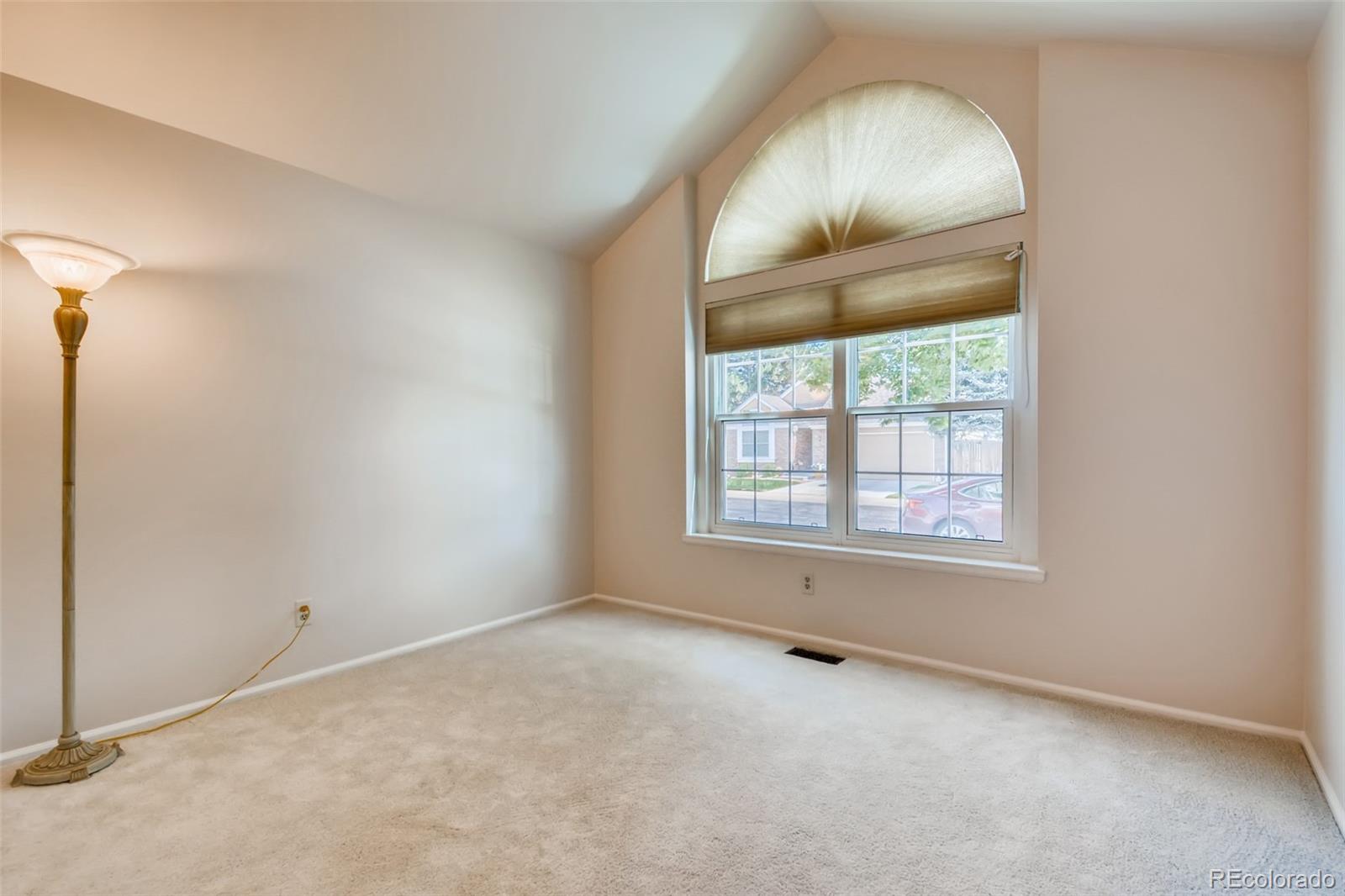 MLS Image #19 for 5295 s cody street,littleton, Colorado