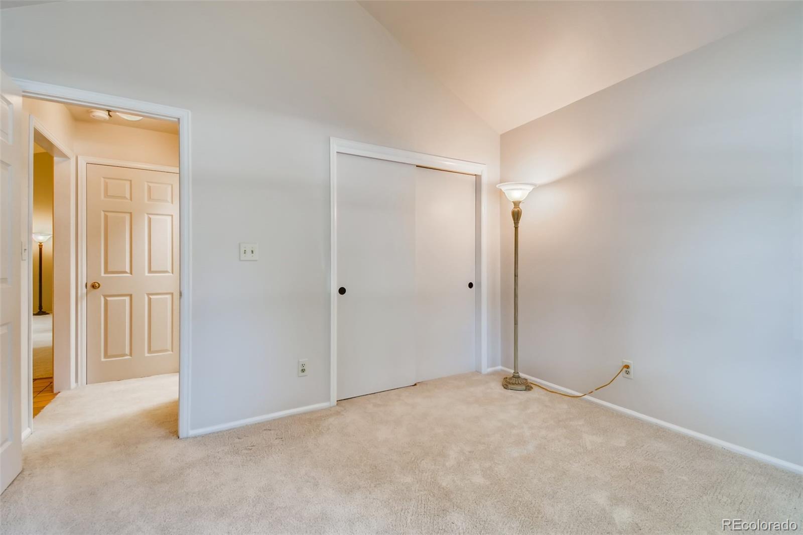 MLS Image #20 for 5295 s cody street,littleton, Colorado