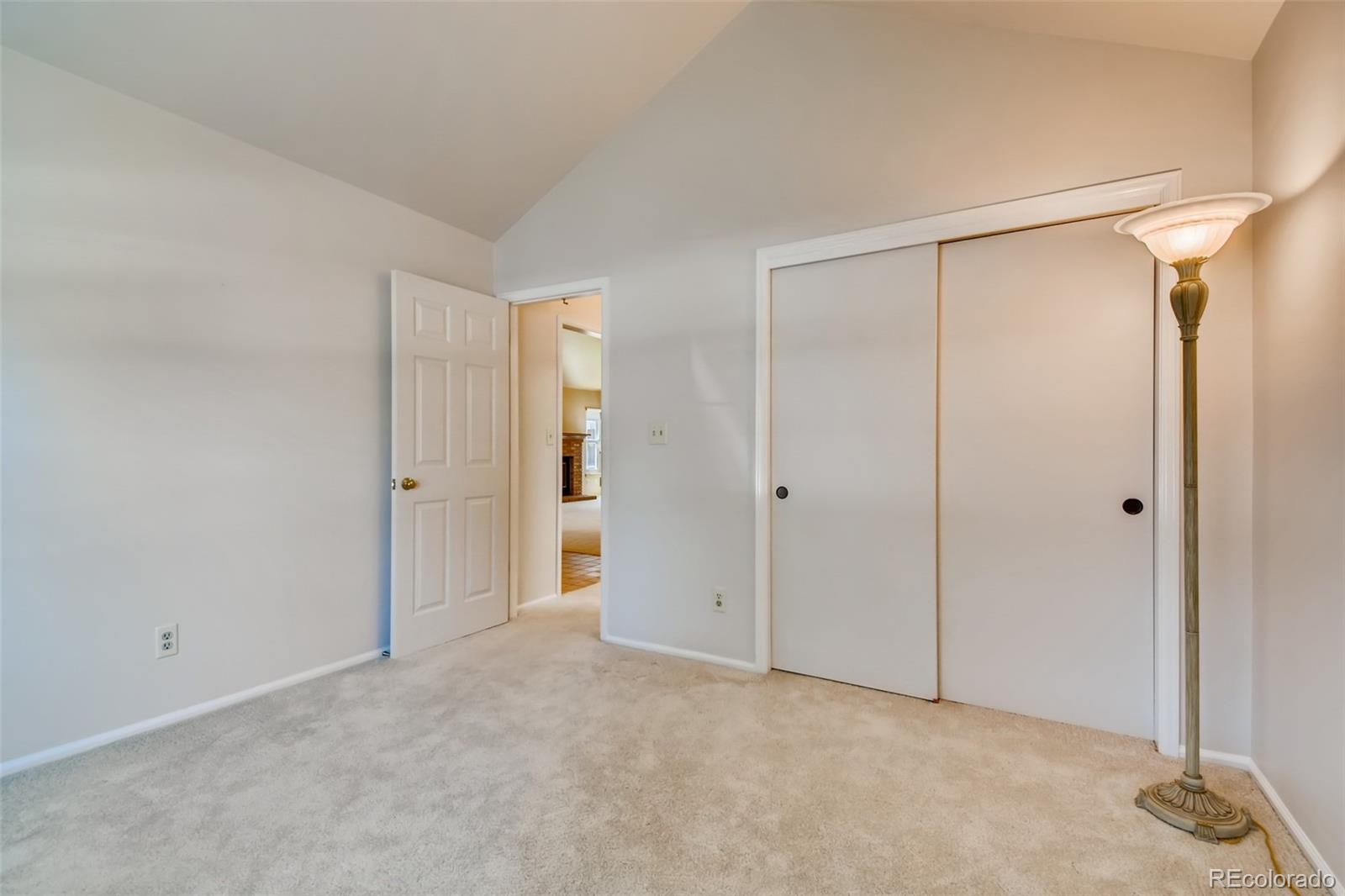 MLS Image #21 for 5295 s cody street,littleton, Colorado