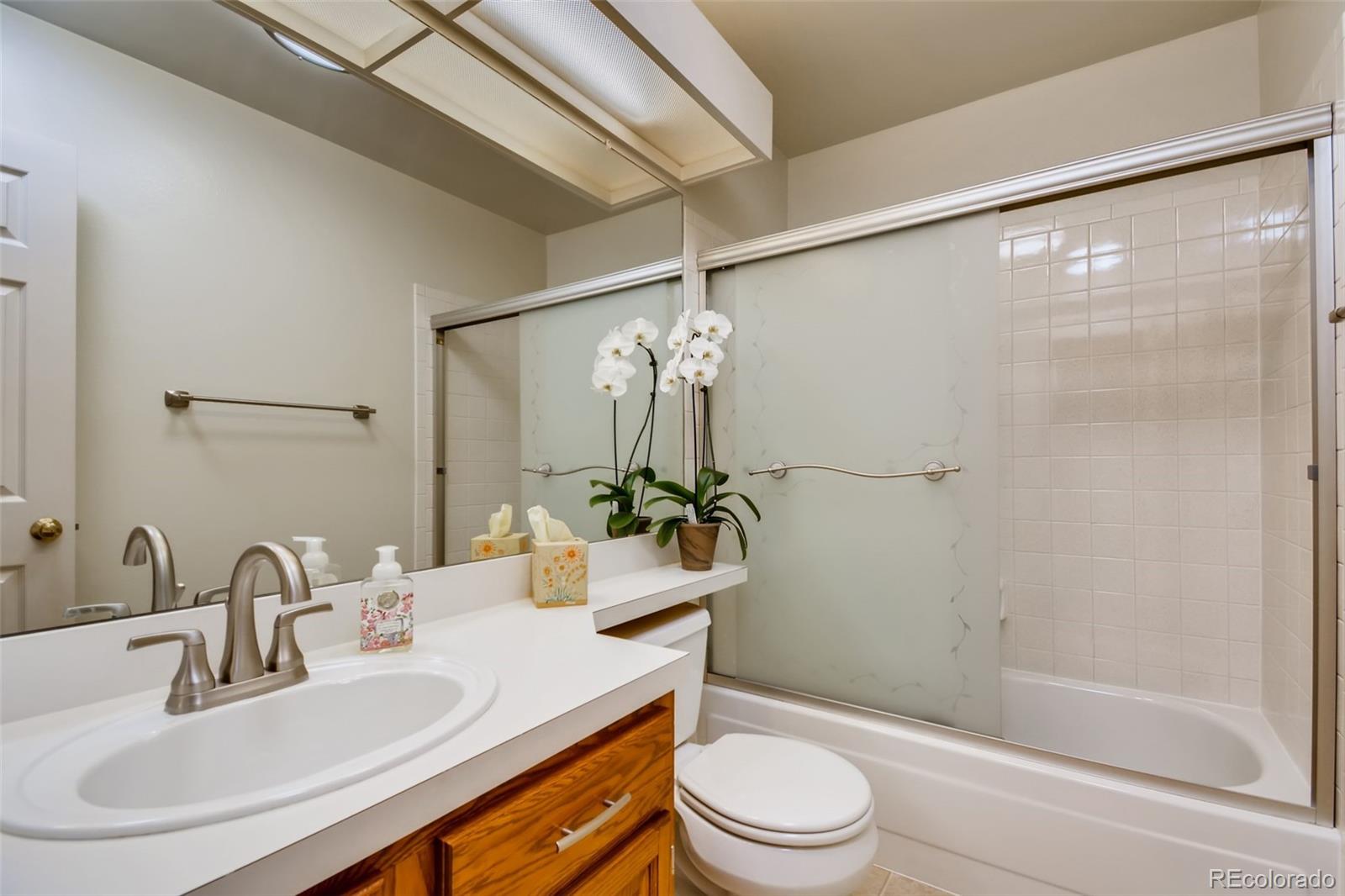 MLS Image #22 for 5295 s cody street,littleton, Colorado