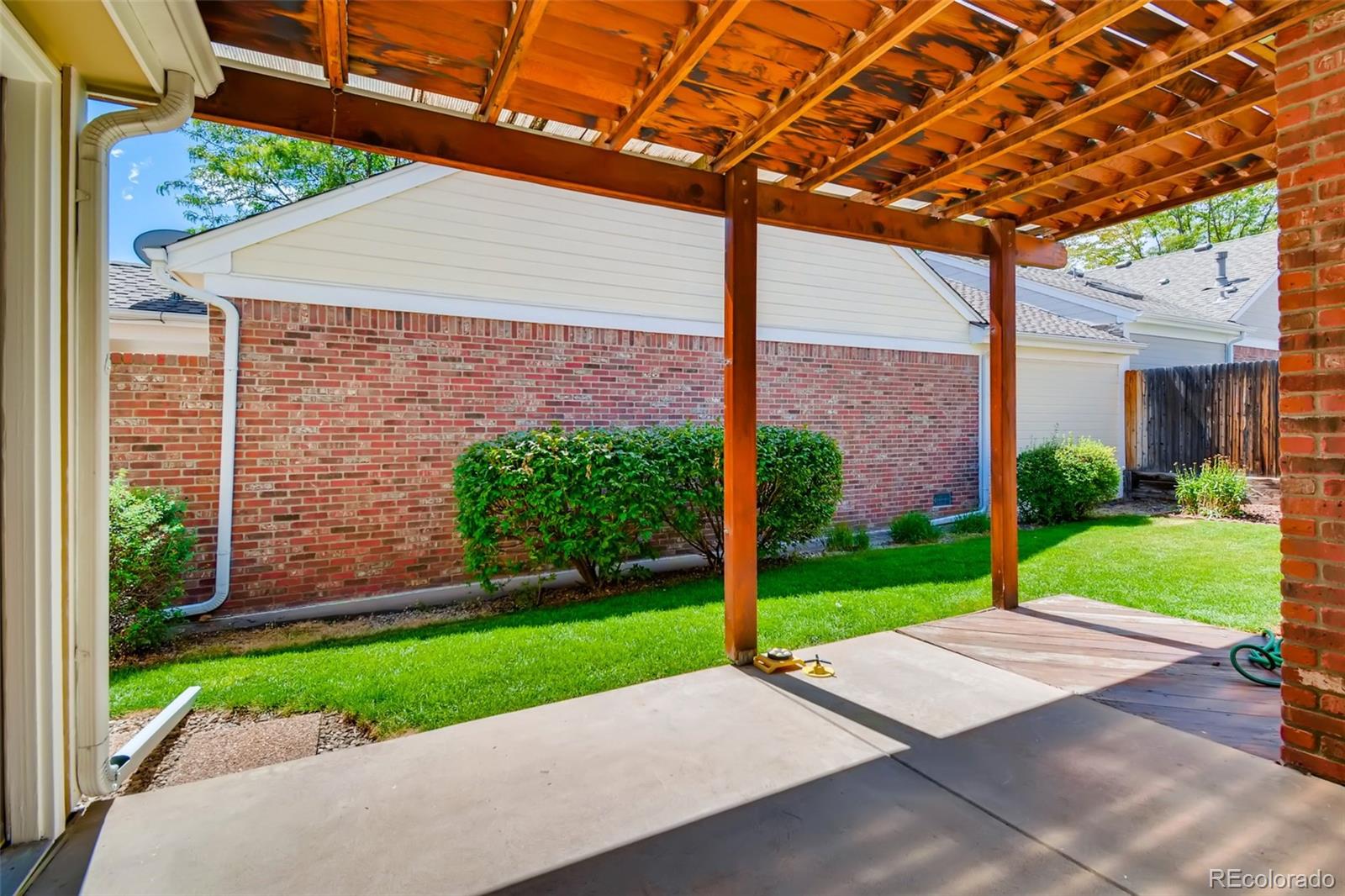 MLS Image #23 for 5295 s cody street,littleton, Colorado