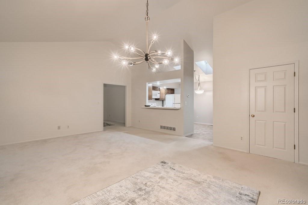 MLS Image #5 for 5295 s cody street,littleton, Colorado