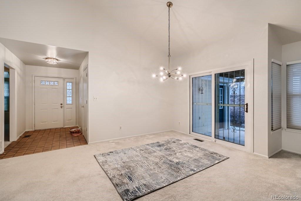 MLS Image #6 for 5295 s cody street,littleton, Colorado