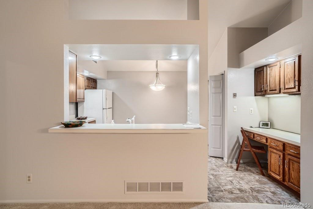 MLS Image #7 for 5295 s cody street,littleton, Colorado