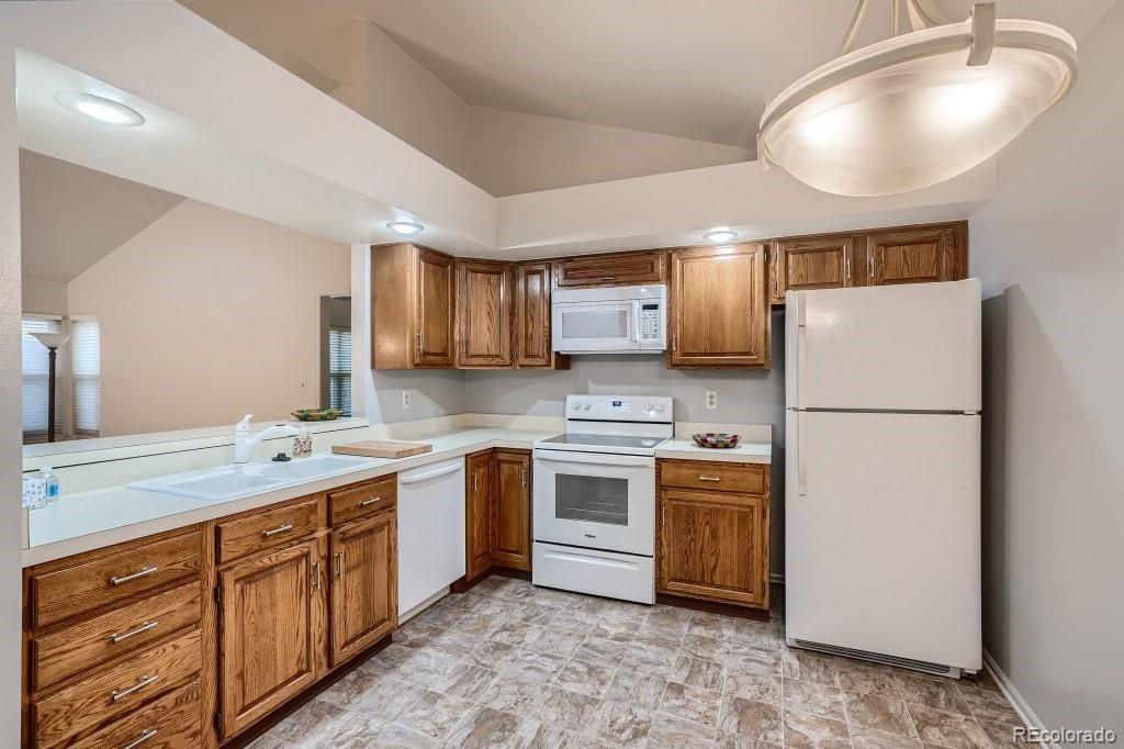 MLS Image #8 for 5295 s cody street,littleton, Colorado