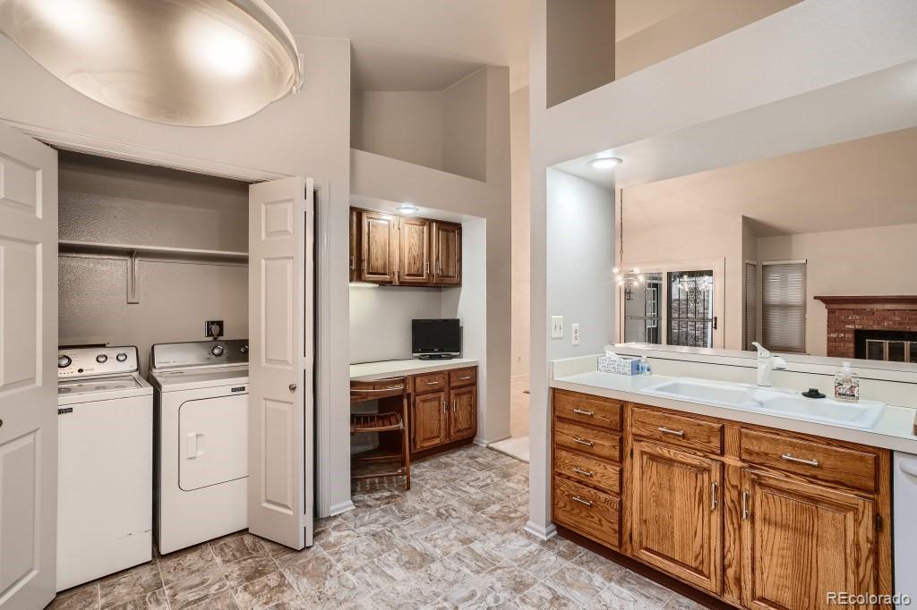 MLS Image #9 for 5295 s cody street,littleton, Colorado