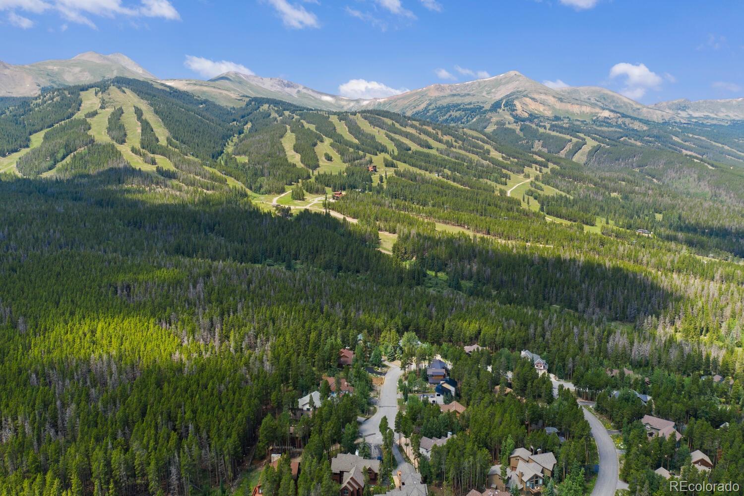 MLS Image #27 for 39  white cloud drive,breckenridge, Colorado