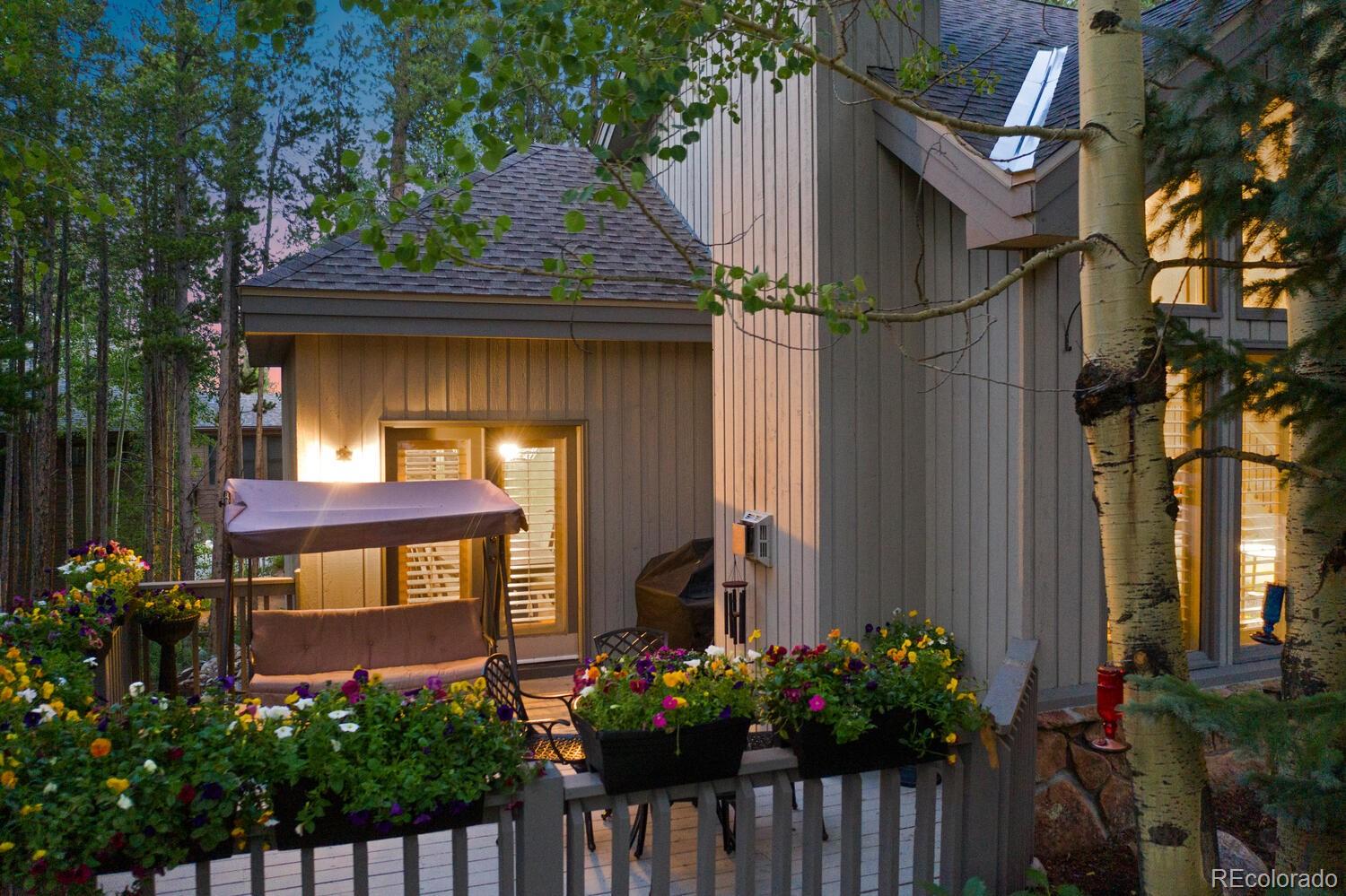 MLS Image #31 for 39  white cloud drive,breckenridge, Colorado