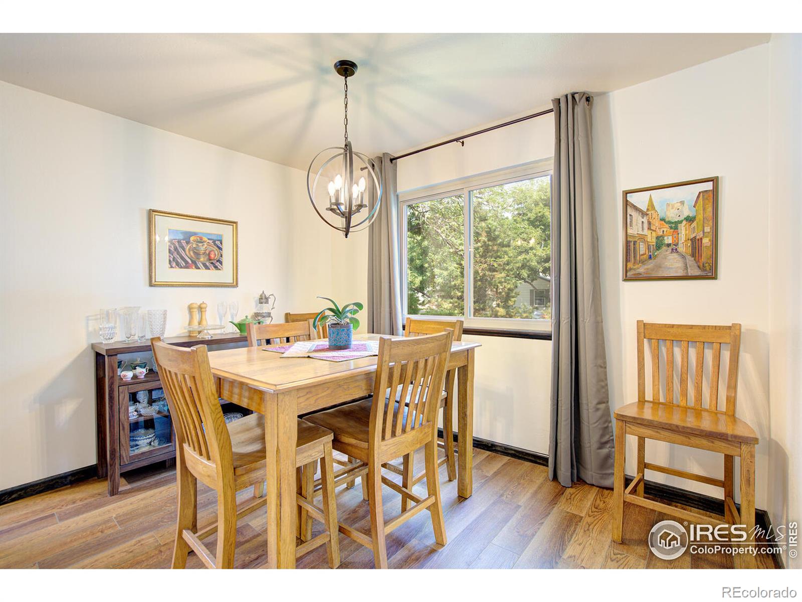 MLS Image #14 for 1400  pikes peak avenue,fort collins, Colorado