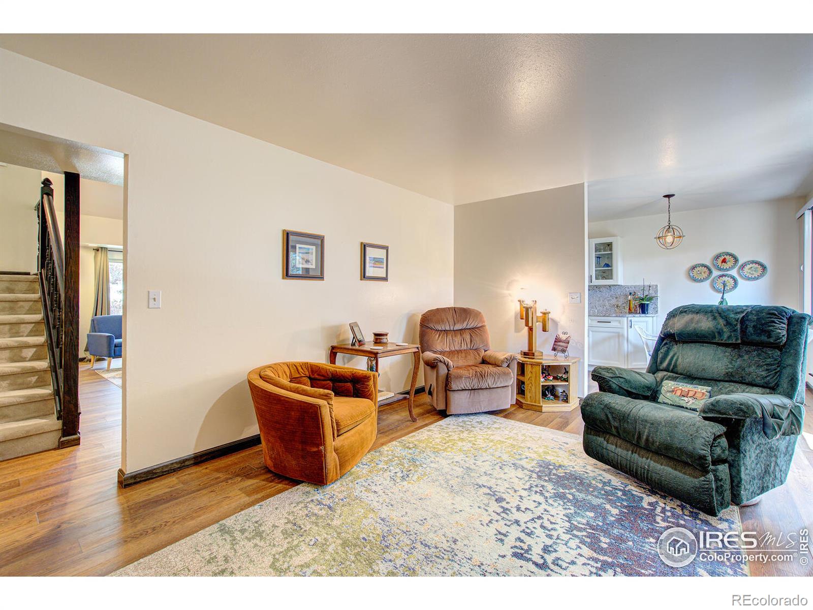 MLS Image #16 for 1400  pikes peak avenue,fort collins, Colorado