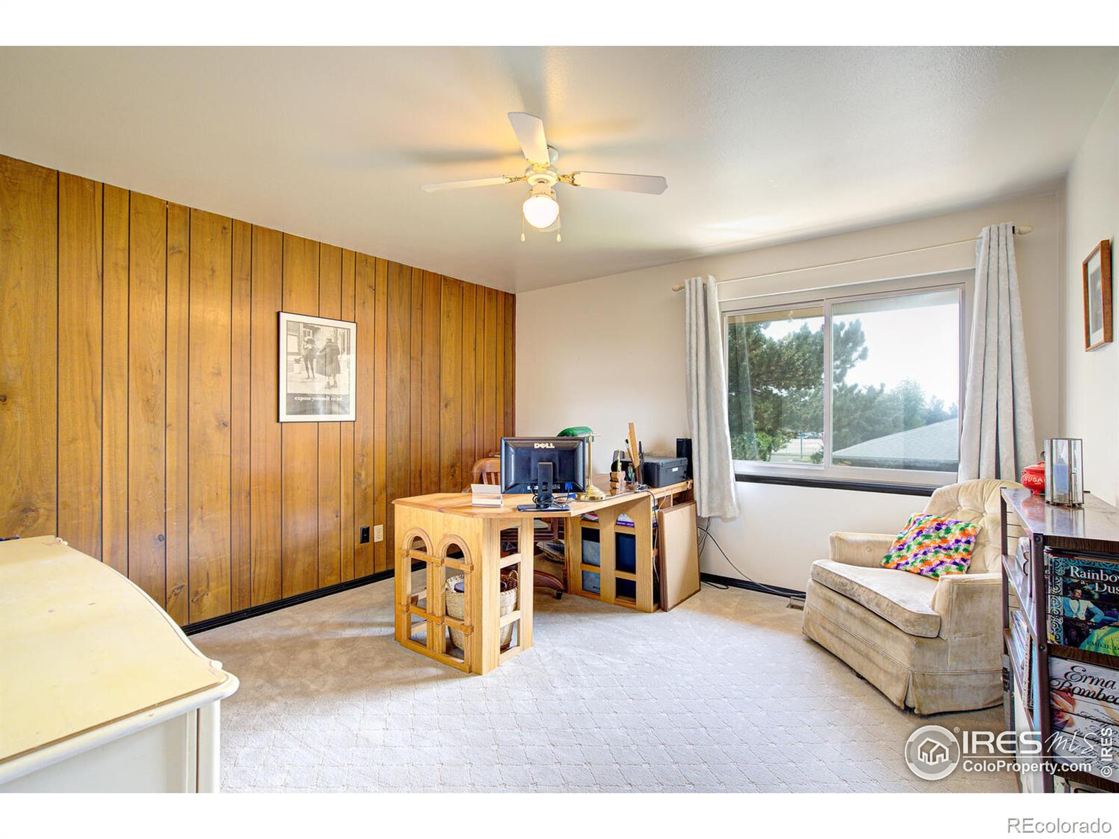 MLS Image #31 for 1400  pikes peak avenue,fort collins, Colorado