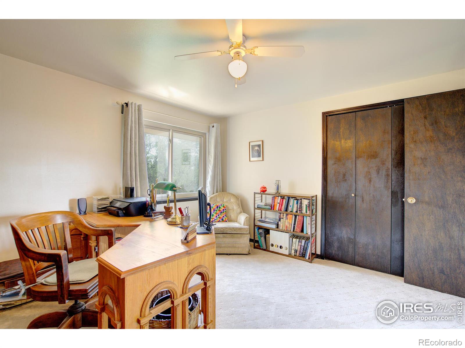 MLS Image #32 for 1400  pikes peak avenue,fort collins, Colorado