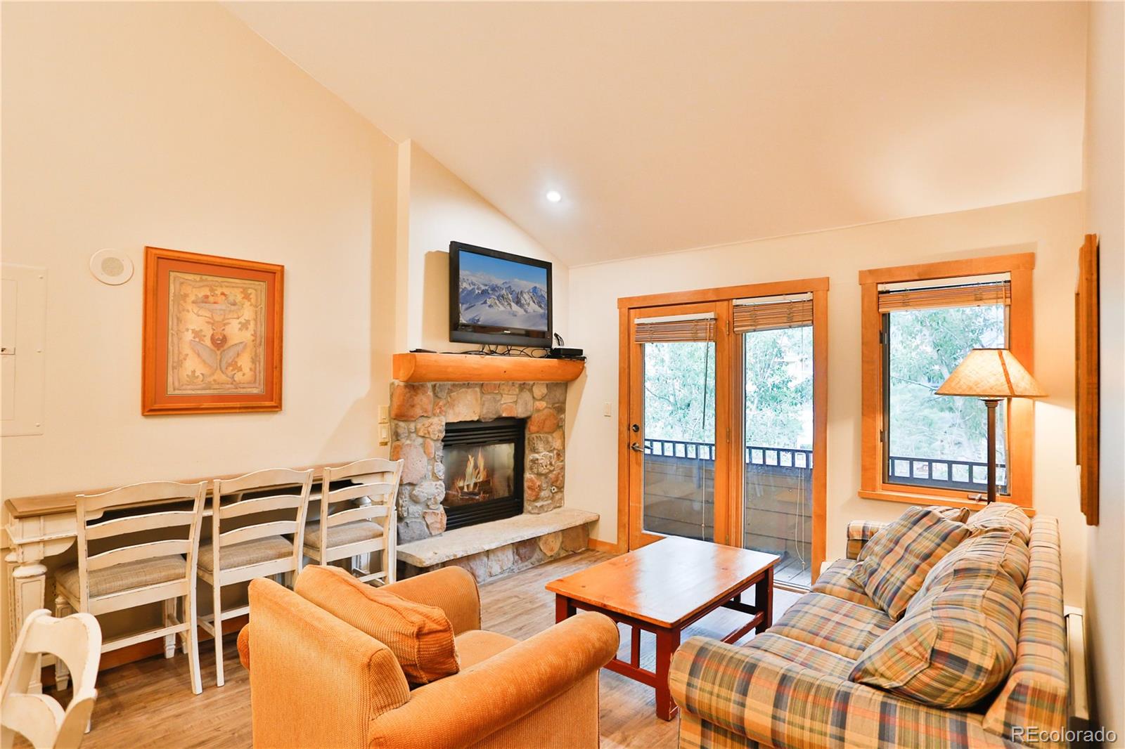 MLS Image #6 for 91  river run road,keystone, Colorado