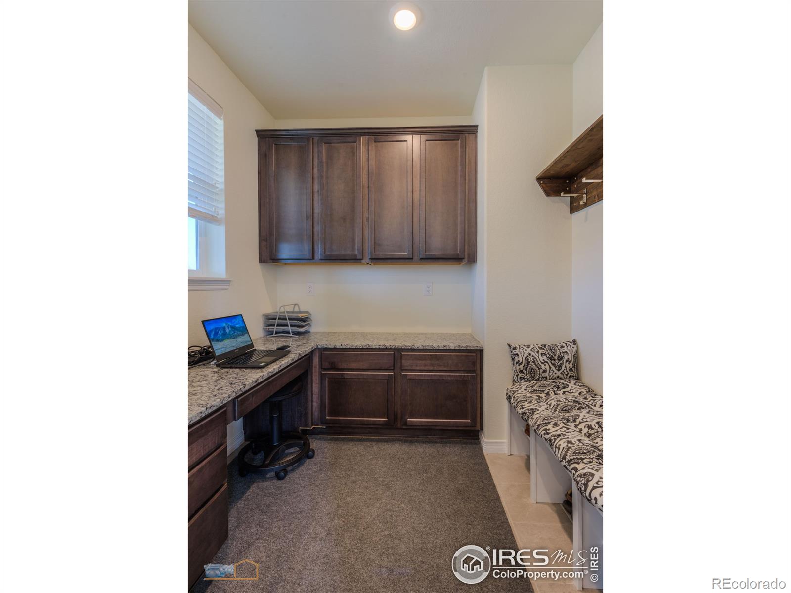 MLS Image #13 for 706  sundance circle,erie, Colorado