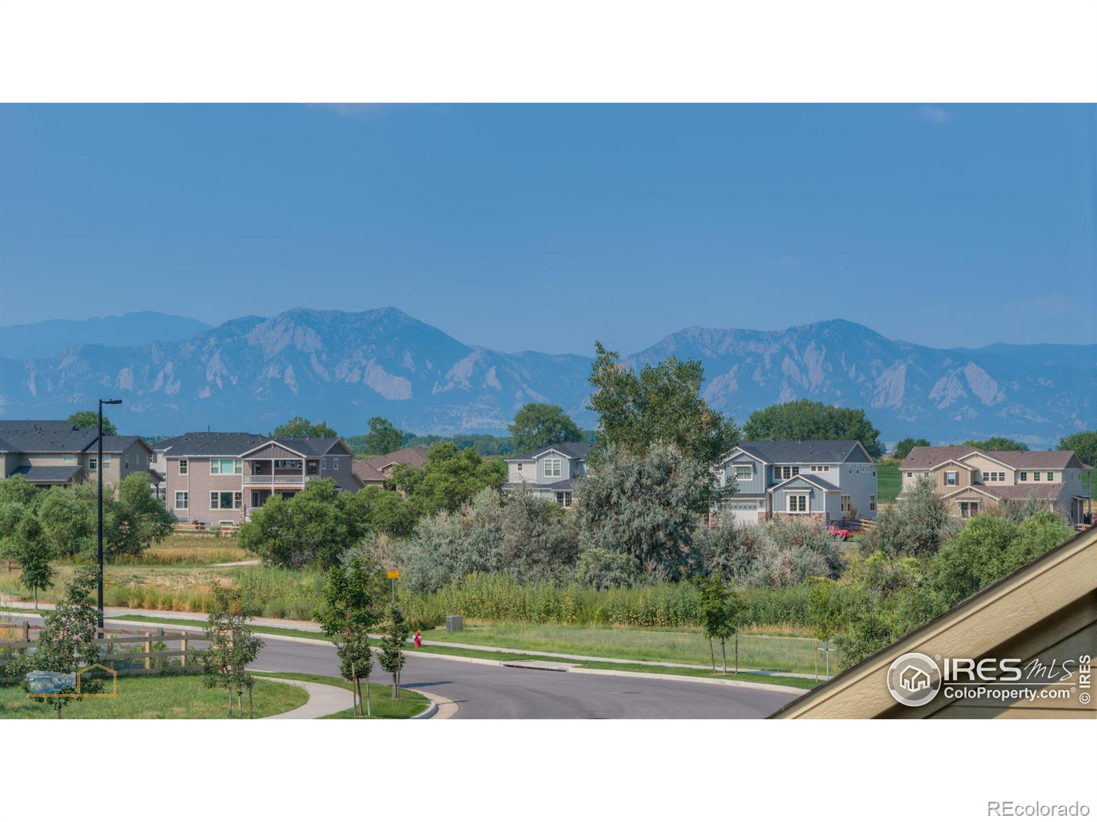 MLS Image #16 for 706  sundance circle,erie, Colorado