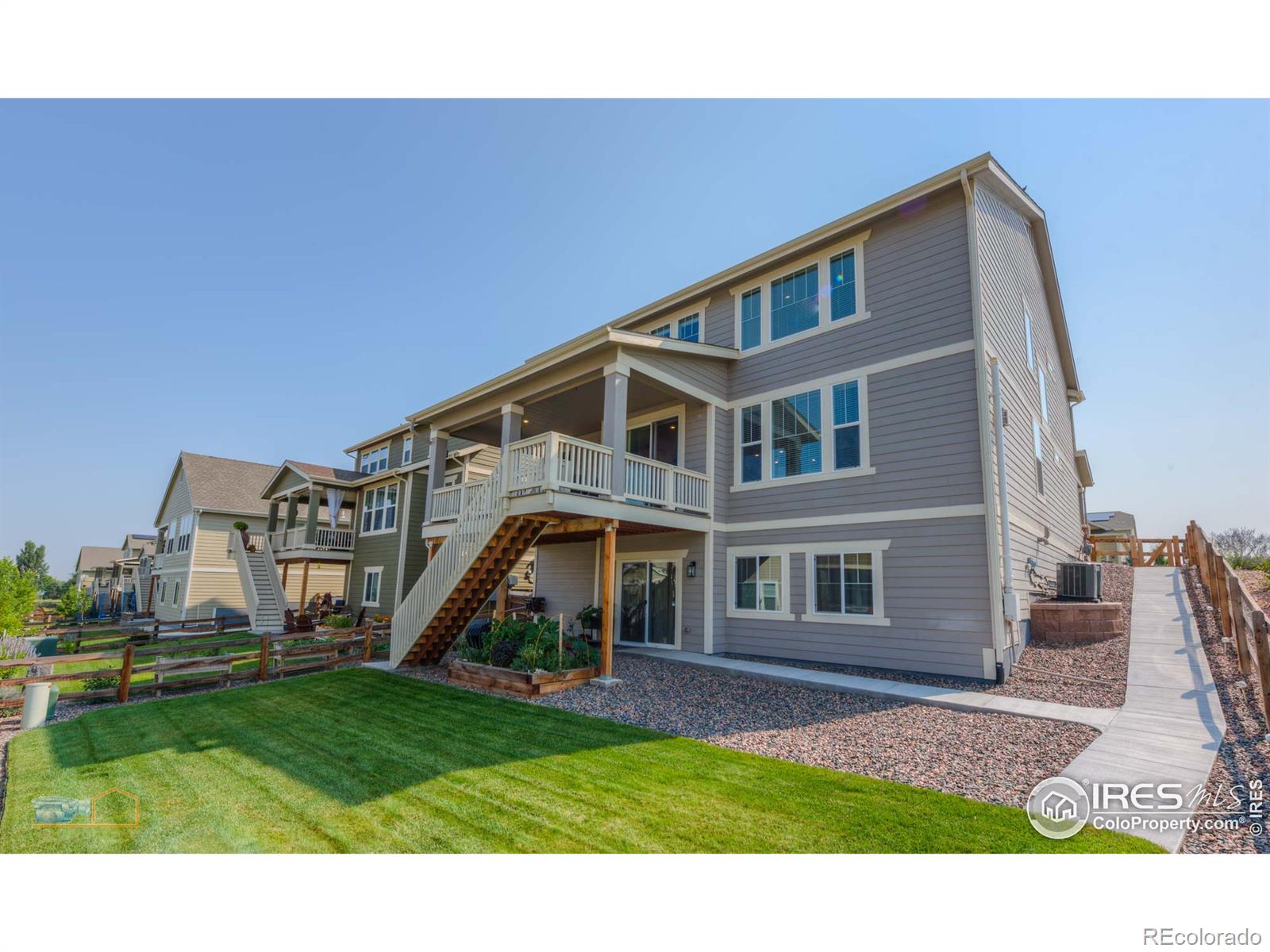 MLS Image #18 for 706  sundance circle,erie, Colorado