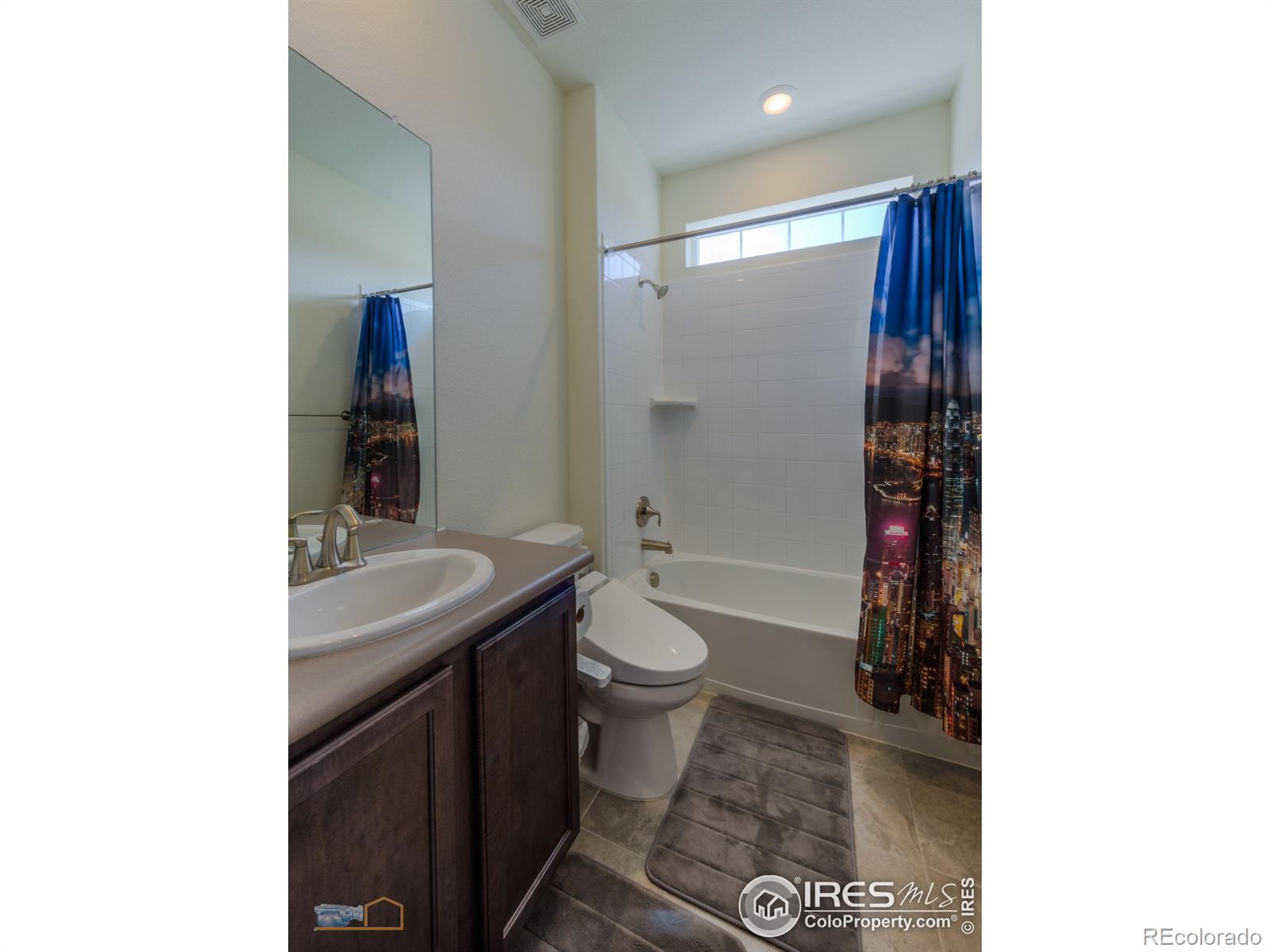 MLS Image #20 for 706  sundance circle,erie, Colorado