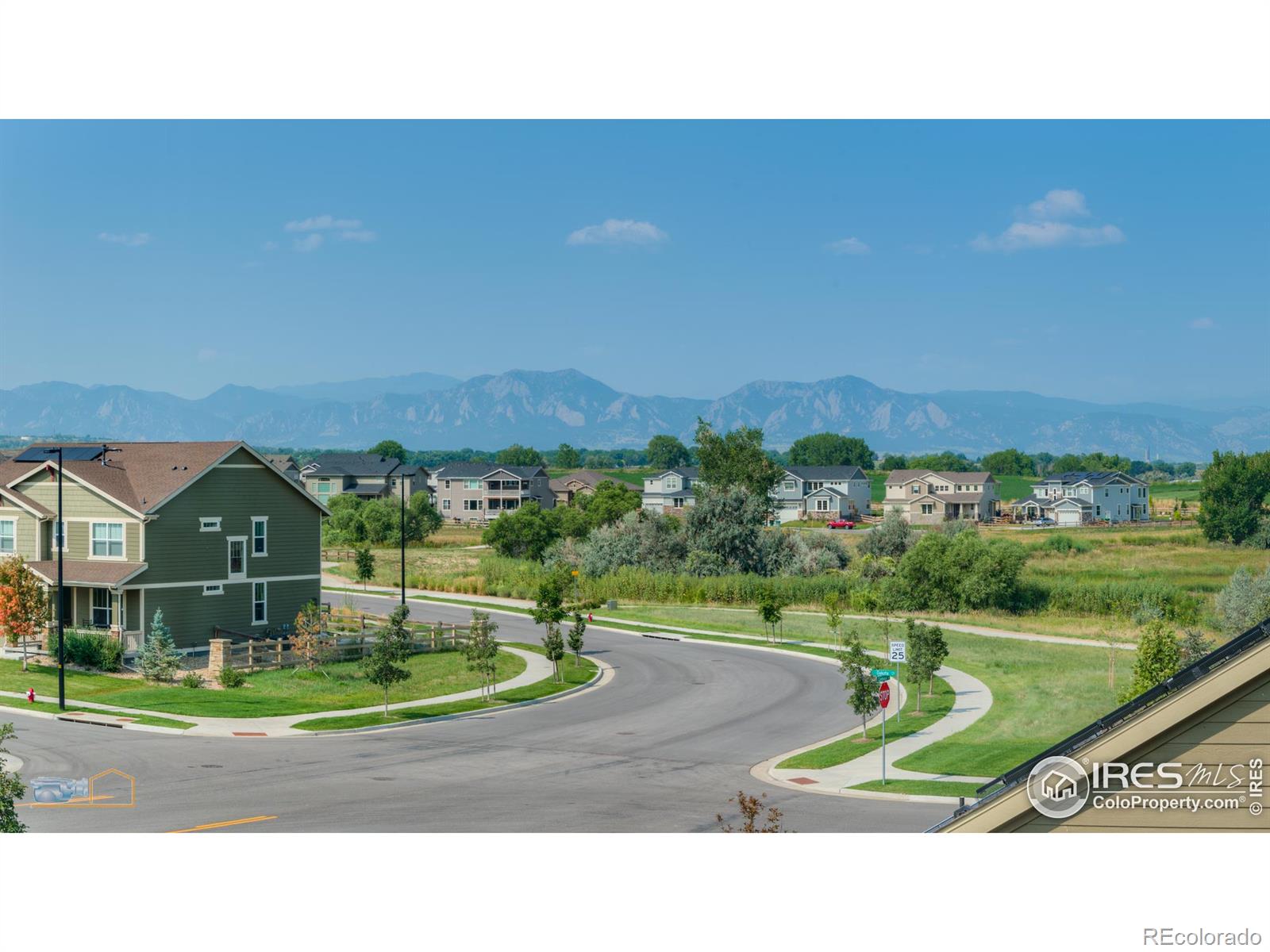 MLS Image #22 for 706  sundance circle,erie, Colorado