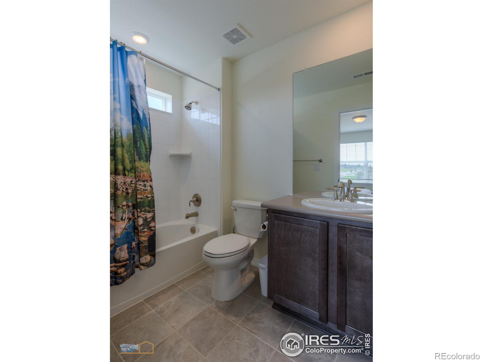 MLS Image #30 for 706  sundance circle,erie, Colorado