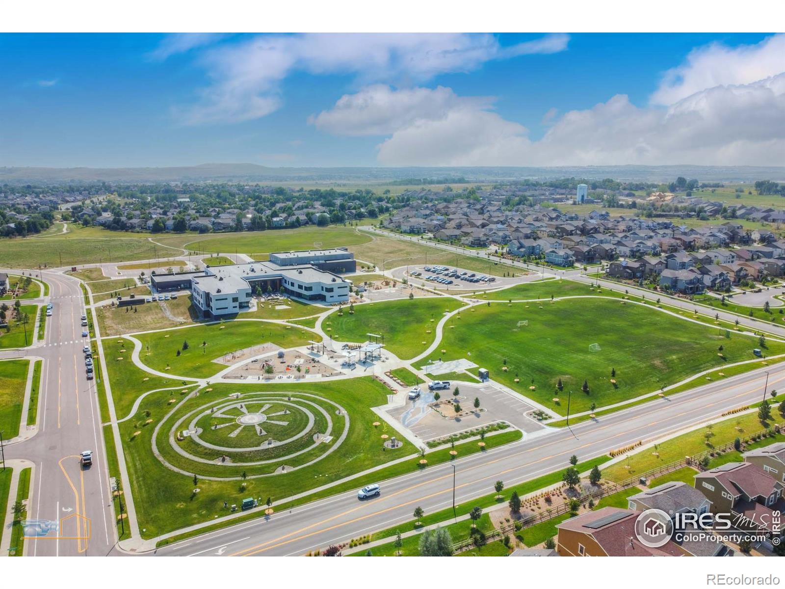 MLS Image #33 for 706  sundance circle,erie, Colorado