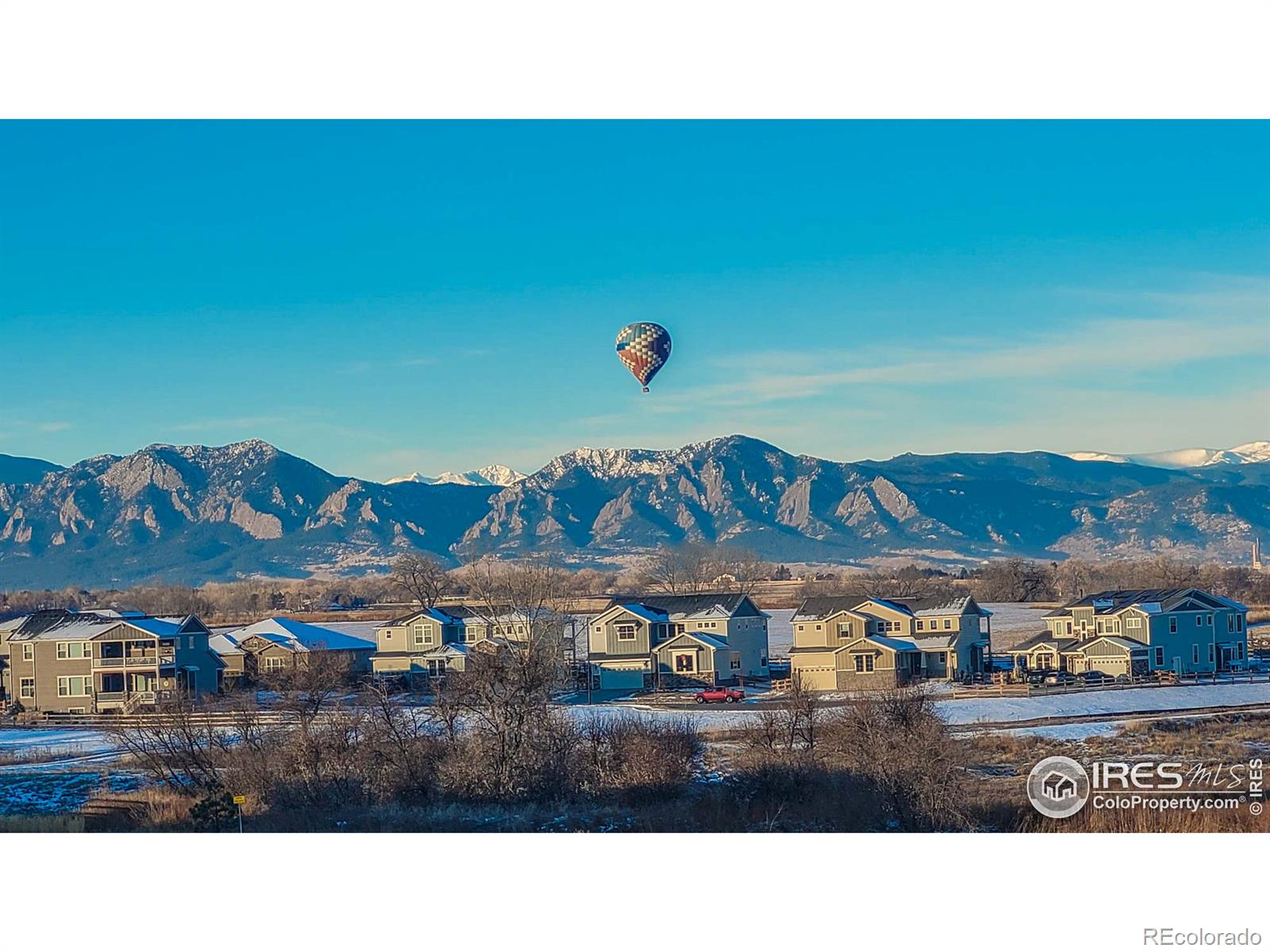 MLS Image #35 for 706  sundance circle,erie, Colorado