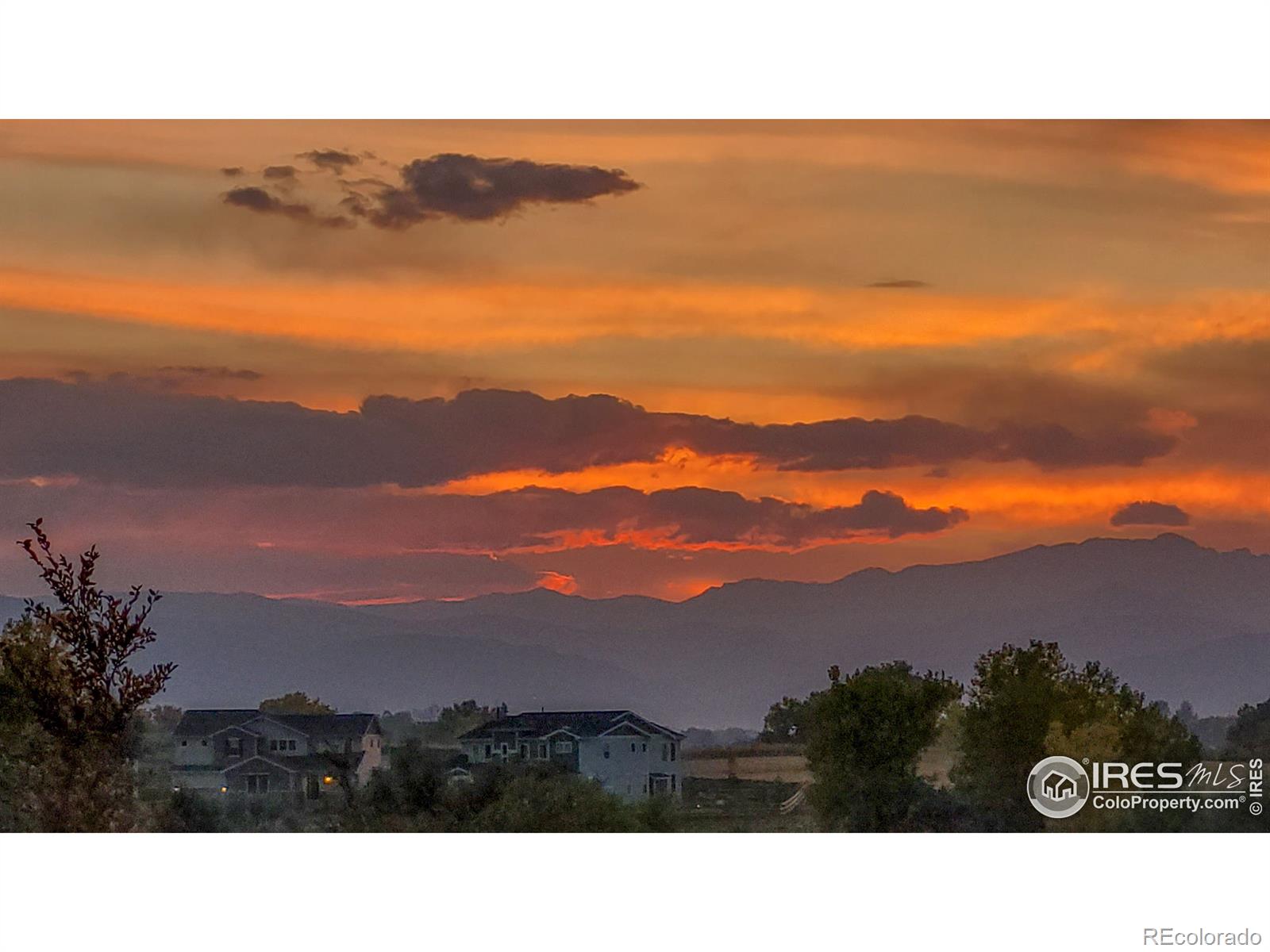 MLS Image #37 for 706  sundance circle,erie, Colorado