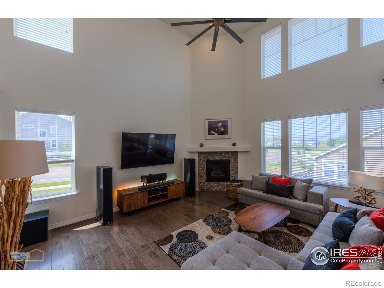 MLS Image #6 for 706  sundance circle,erie, Colorado