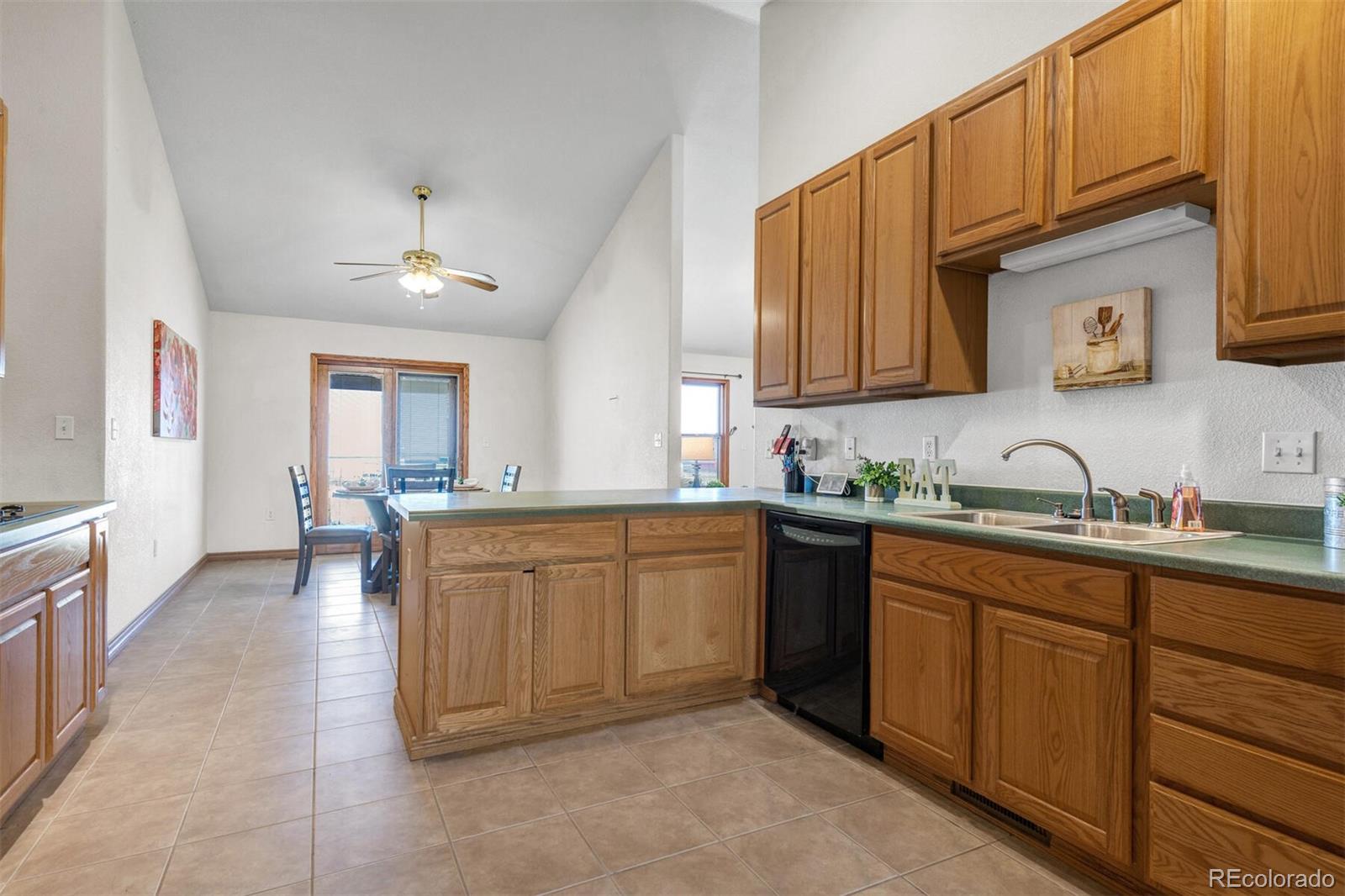 MLS Image #12 for 11837  county road 39 ,fort lupton, Colorado