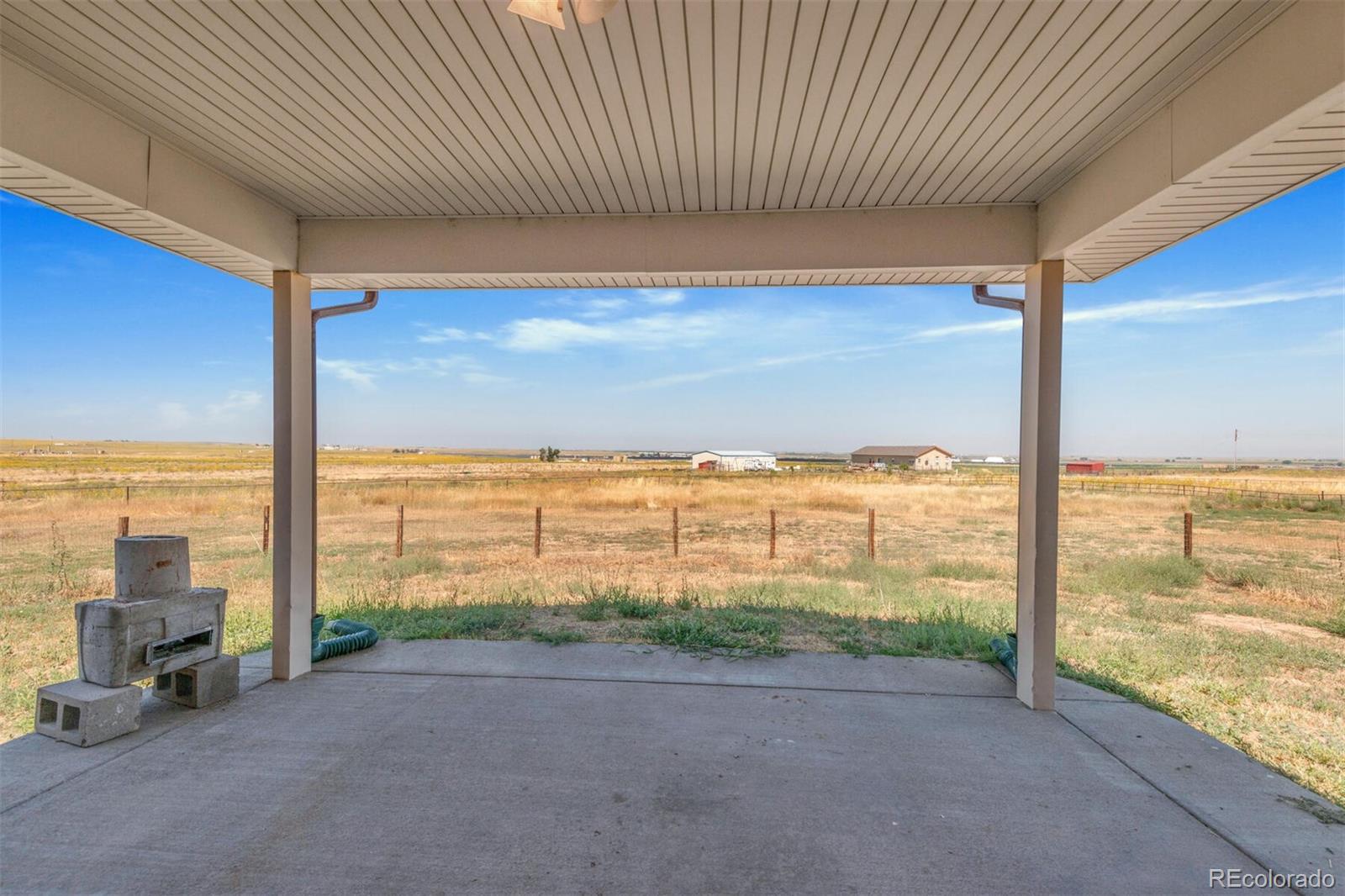 MLS Image #17 for 11837  county road 39 ,fort lupton, Colorado