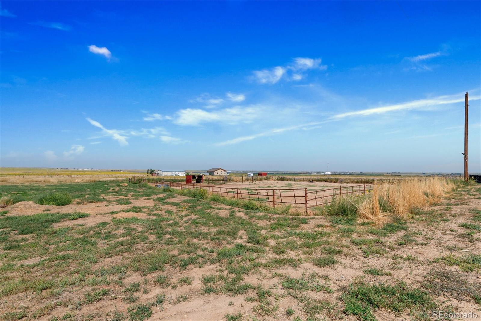 MLS Image #34 for 11837  county road 39 ,fort lupton, Colorado