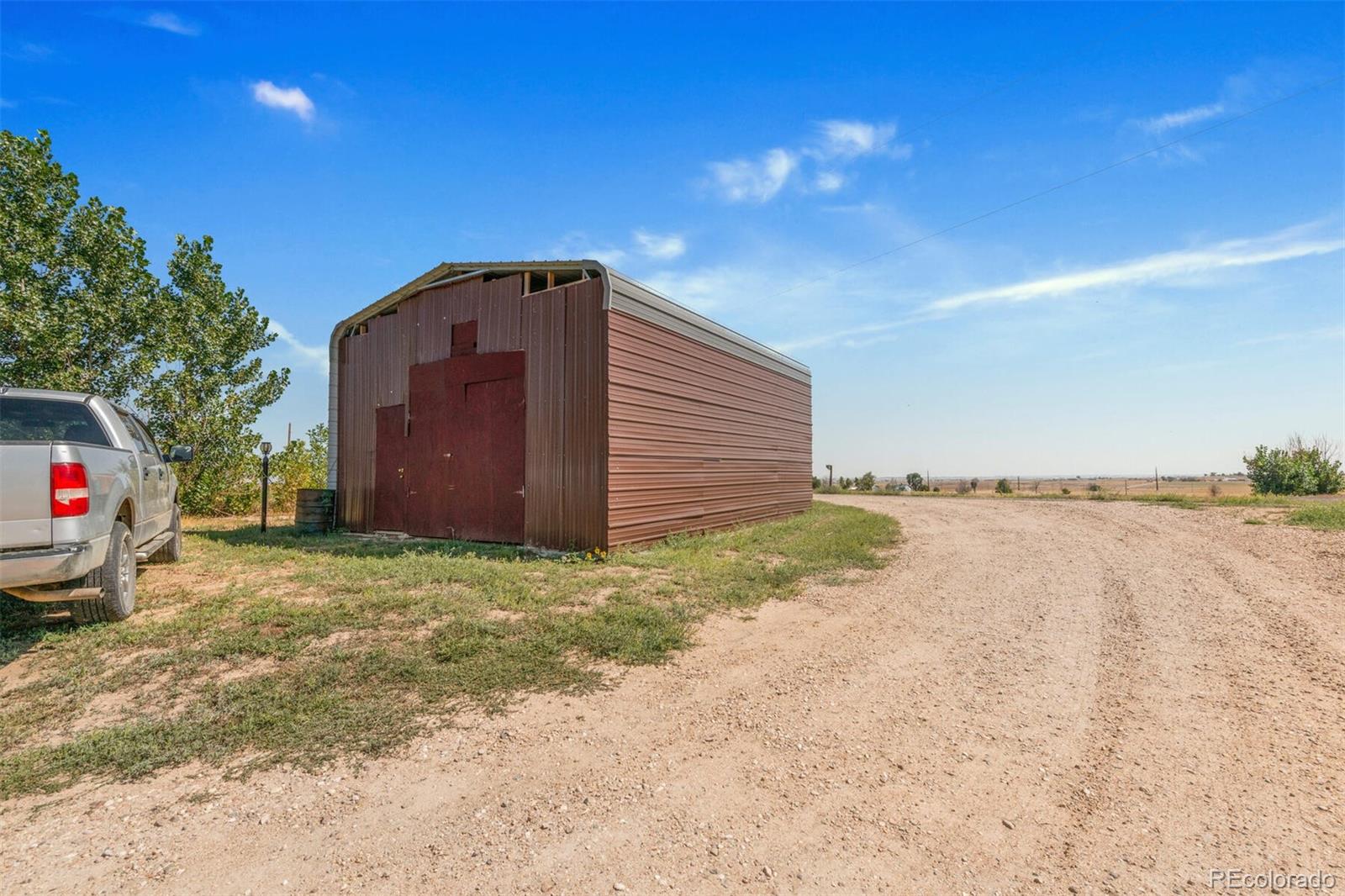 MLS Image #36 for 11837  county road 39 ,fort lupton, Colorado