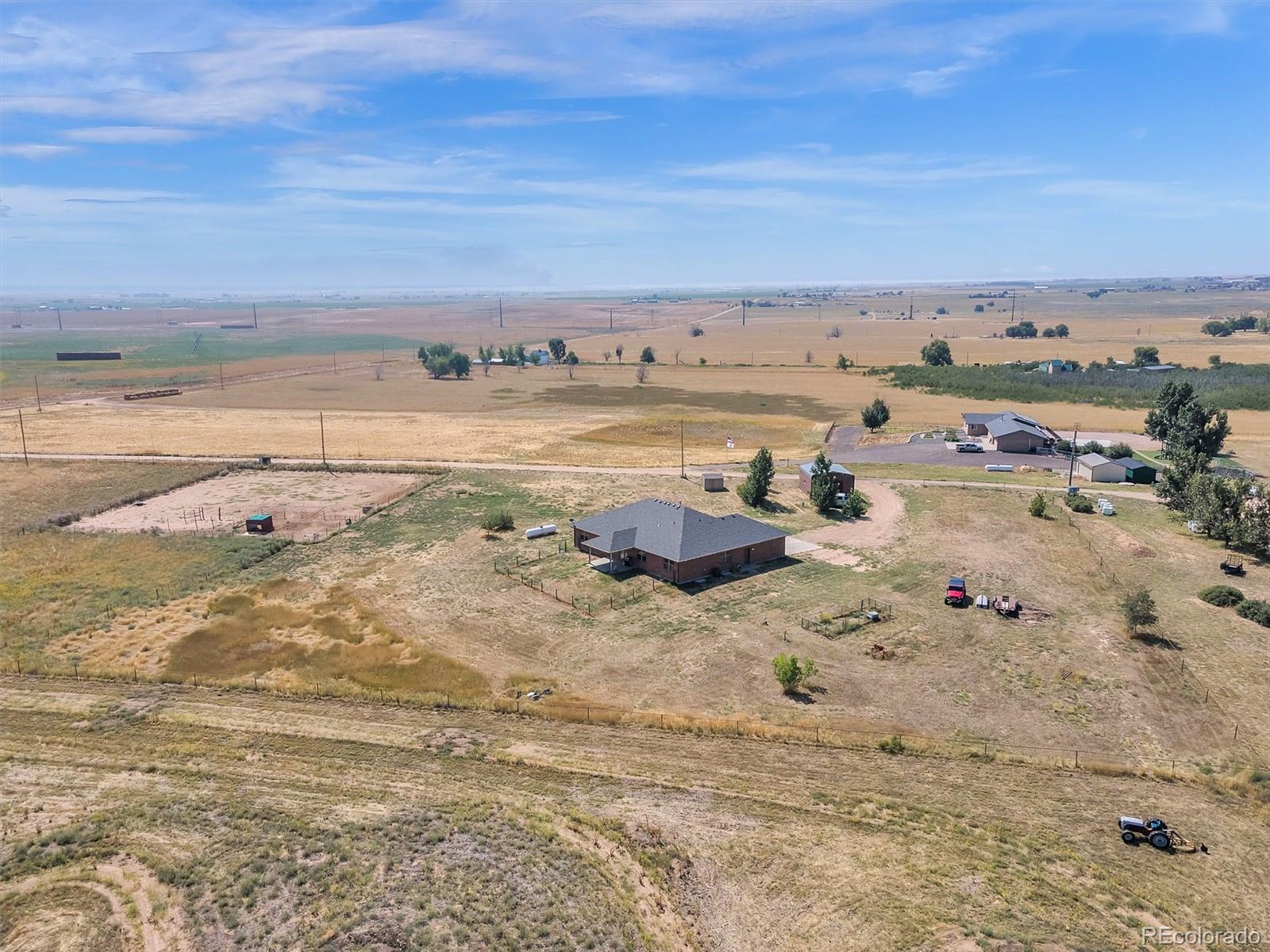 MLS Image #37 for 11837  county road 39 ,fort lupton, Colorado