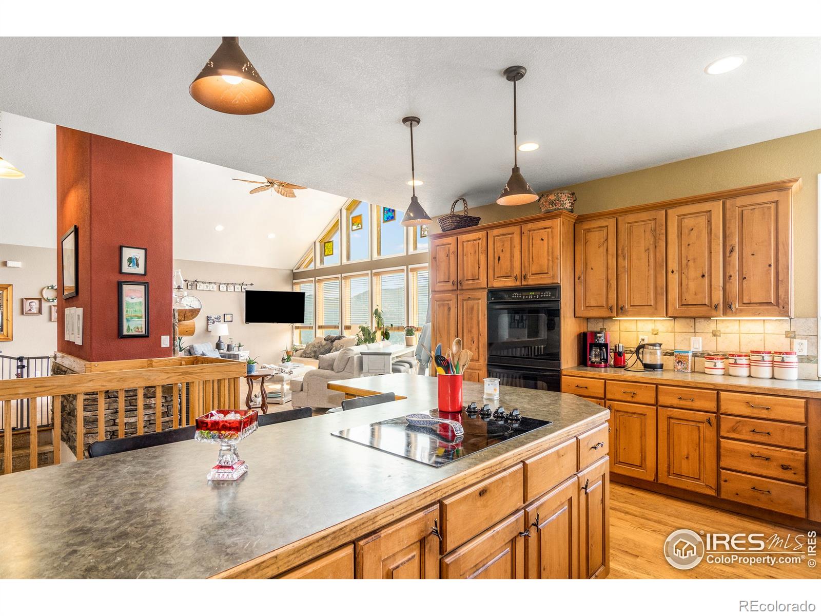 MLS Image #10 for 480  venner ranch road,estes park, Colorado