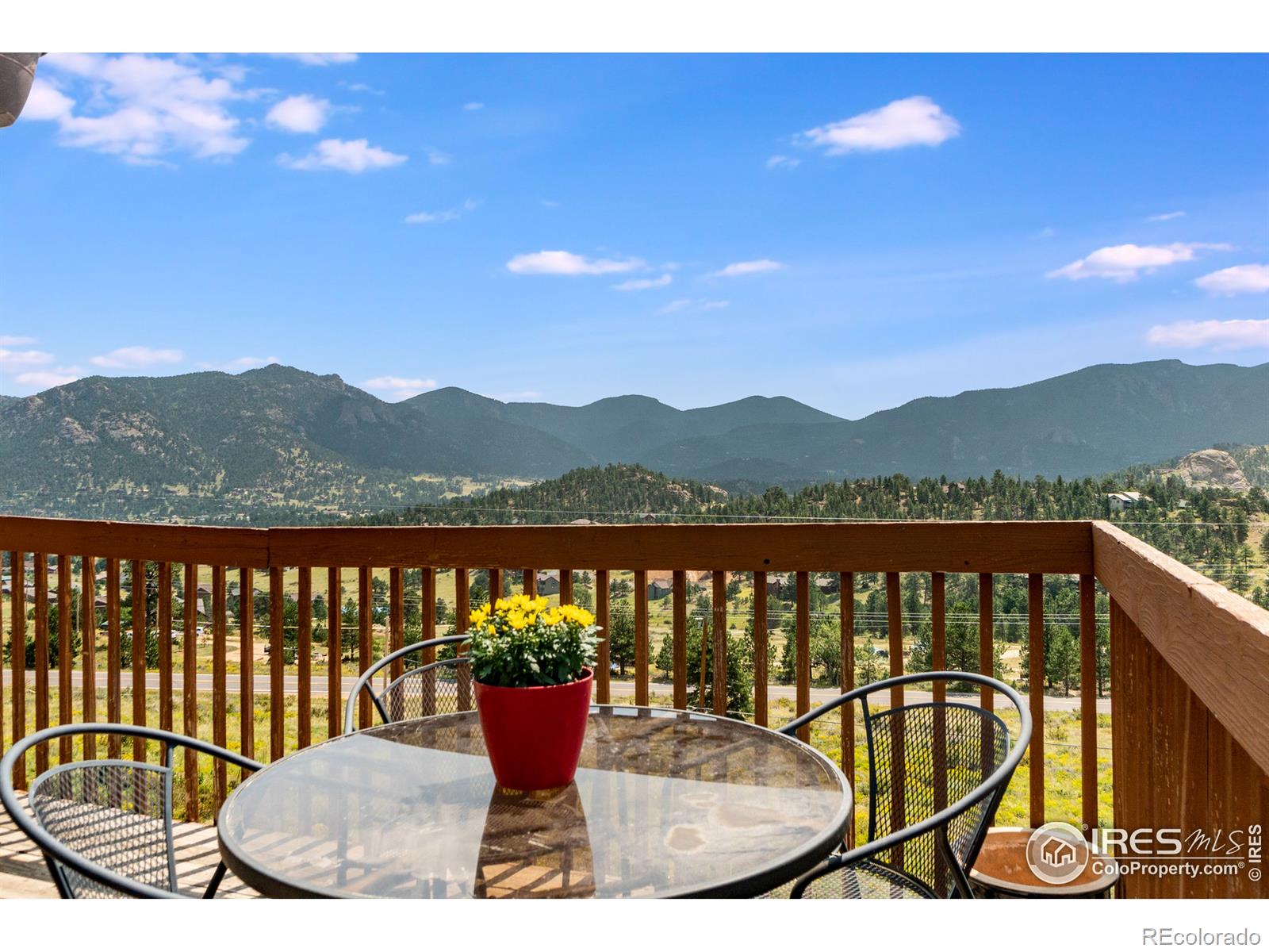 MLS Image #19 for 480  venner ranch road,estes park, Colorado