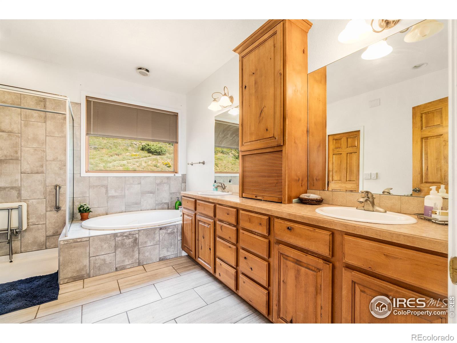 MLS Image #20 for 480  venner ranch road,estes park, Colorado